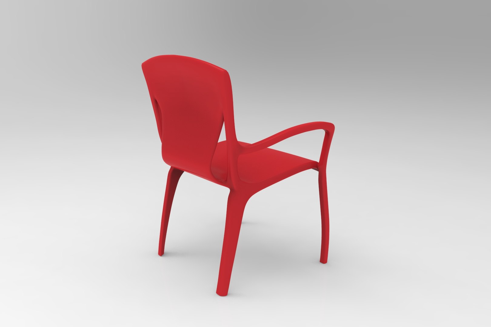 max cadeira clarice tramontina chair https://p.turbosquid.com/ts-thumb/rc/KnN5qc/zzT15OTu/img5/jpg/1424785584/1920x1080/fit_q87/533323b8add4a84a163289b26dc297a419b11bcd/img5.jpg