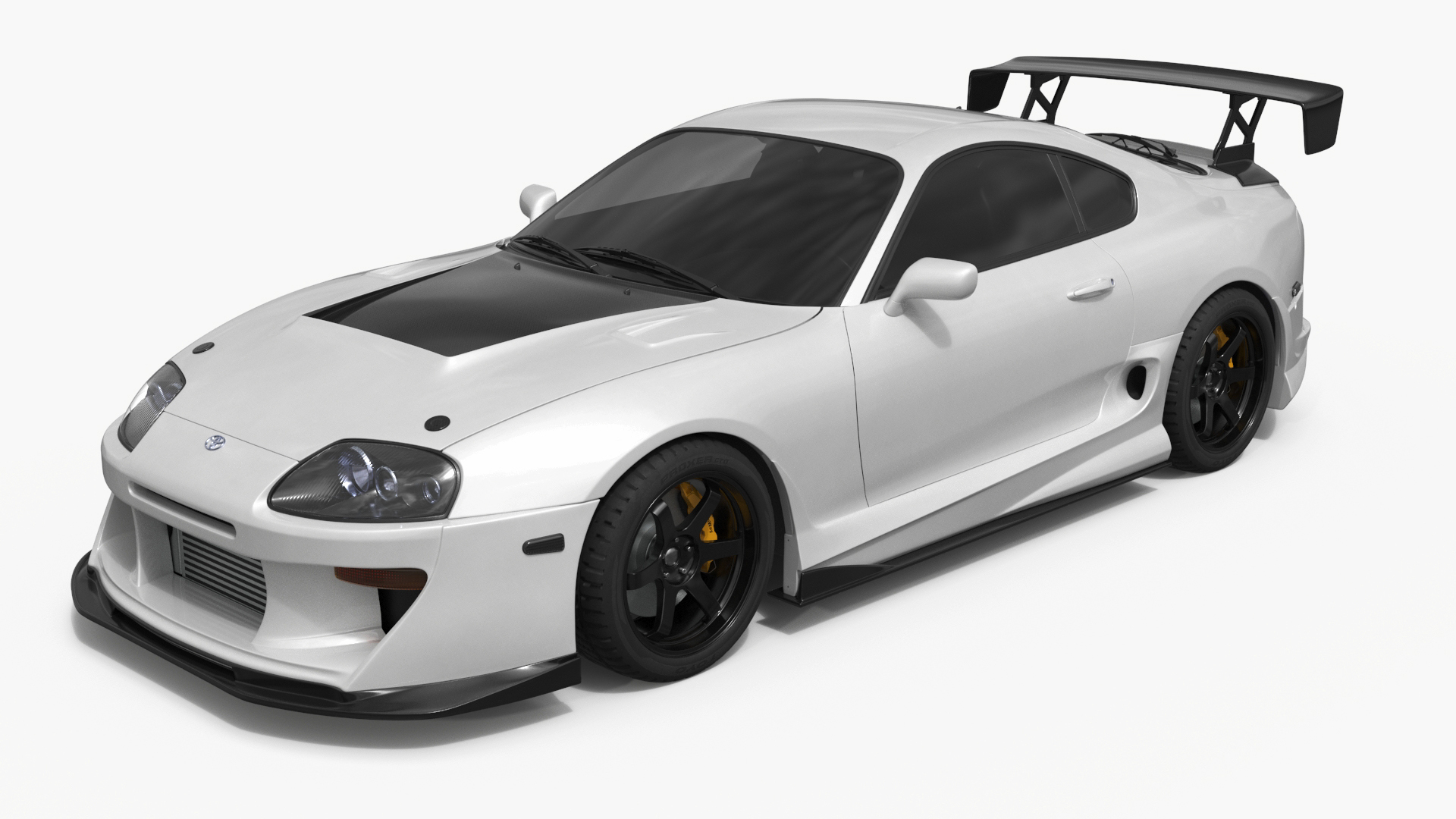 3D Toyota Supra Mk4 Carbon Aero Kit White model https://p.turbosquid.com/ts-thumb/rc/LK6ABp/61/reproduction__toyota_supra_mk4_carbon_aero_kit_white_363/jpg/1758809137/1920x1080/turn_fit_q99/7619242fa9cbe24daa54c4ab85e3548b031820df/reproduction__toyota_supra_mk4_carbon_aero_kit_white_363-1.jpg