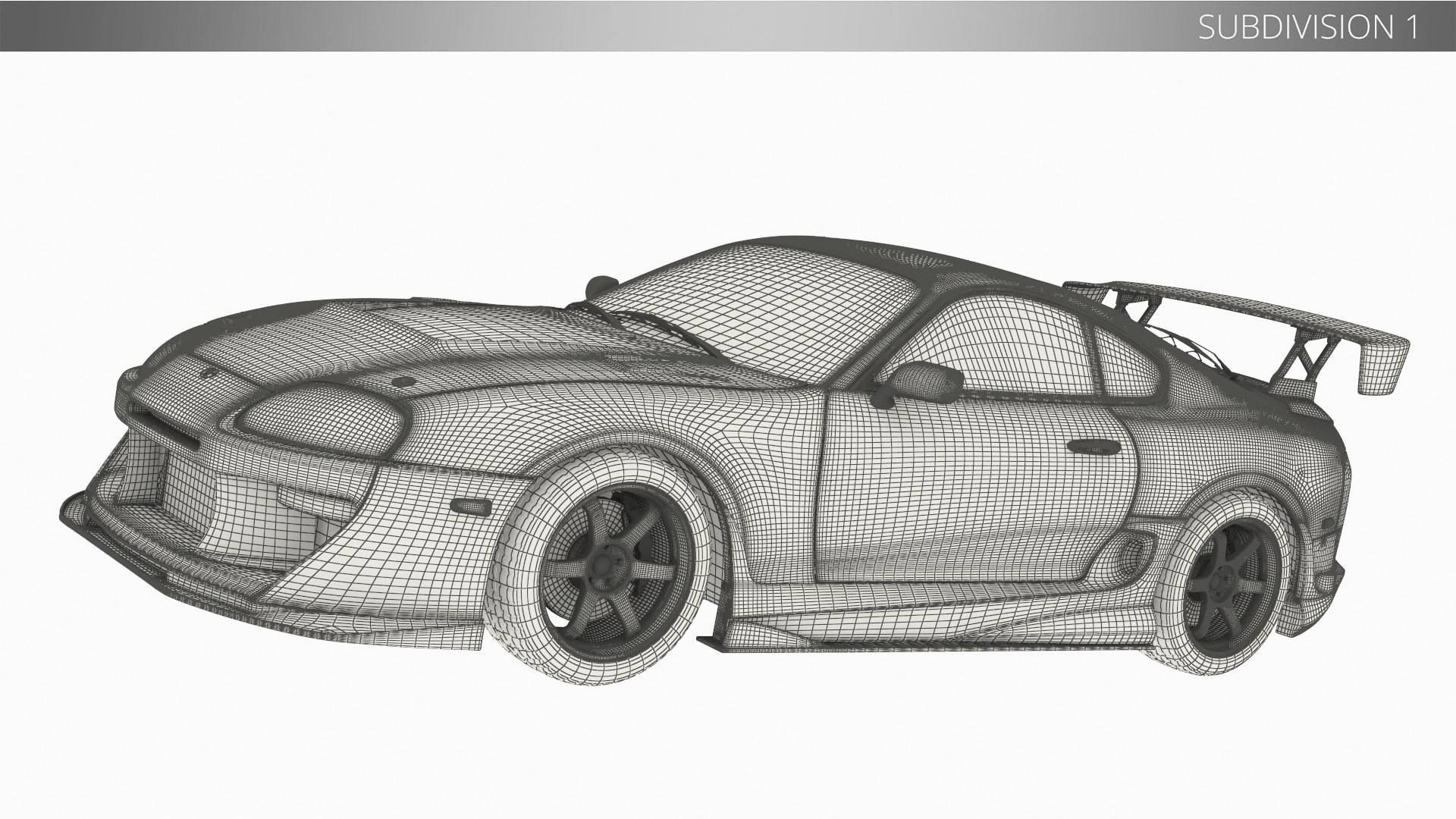 3D Toyota Supra Mk4 Carbon Aero Kit White model https://p.turbosquid.com/ts-thumb/rc/LK6ABp/RB/toyota_supra_mk4_carbon_aero_kit_white_020/jpg/1754289036/1920x1080/fit_q87/c3c16eddd12ffed1c70b8be77052ce57be882689/toyota_supra_mk4_carbon_aero_kit_white_020.jpg