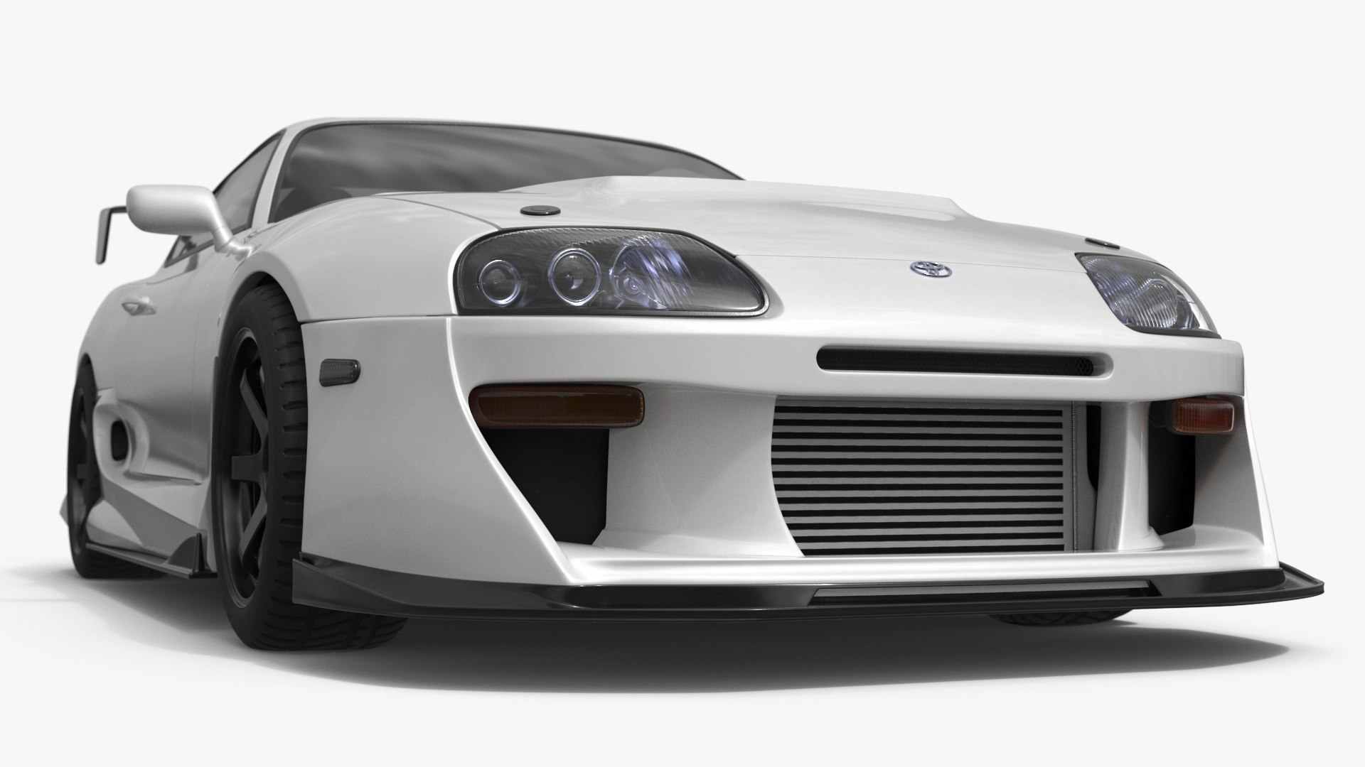 3D Toyota Supra Mk4 Carbon Aero Kit White model https://p.turbosquid.com/ts-thumb/rc/LK6ABp/da/toyota_supra_mk4_carbon_aero_kit_white_010/jpg/1754288996/1920x1080/fit_q87/47bf98cd1c3b7f619c21ceac519f42c8b902ebcd/toyota_supra_mk4_carbon_aero_kit_white_010.jpg