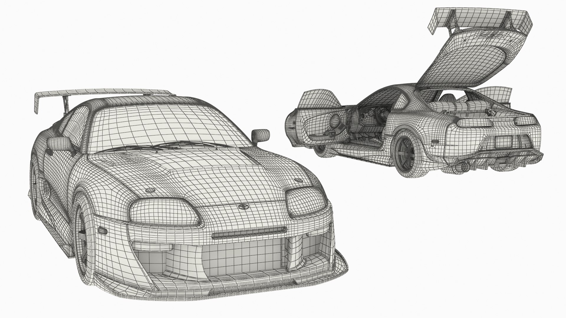 3D Toyota Supra Mk4 Carbon Aero Kit White model https://p.turbosquid.com/ts-thumb/rc/LK6ABp/s4/toyota_supra_mk4_carbon_aero_kit_white_026/jpg/1754289061/1920x1080/fit_q87/6edf1ba5e36ce14ac476fb0f377bfe1213f4ebe9/toyota_supra_mk4_carbon_aero_kit_white_026.jpg