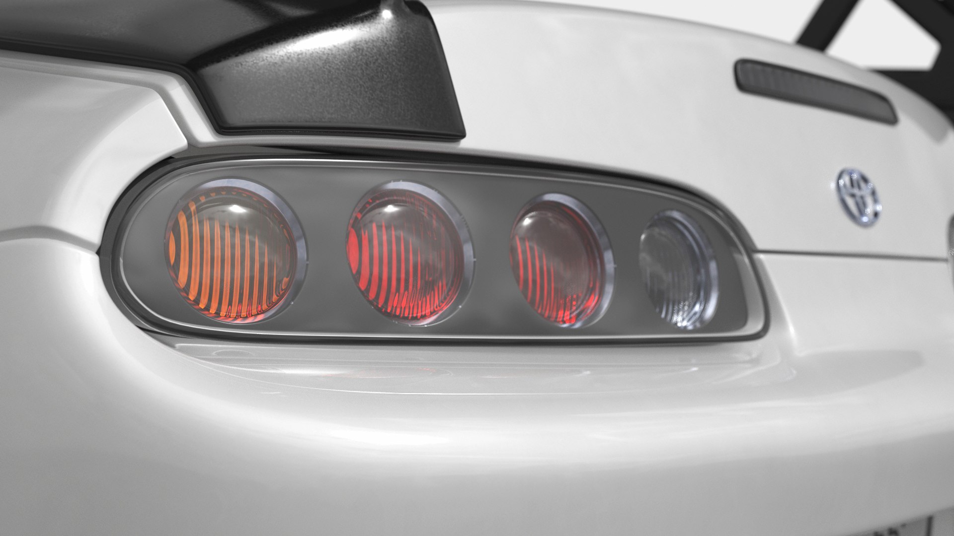 3D Toyota Supra Mk4 Carbon Aero Kit White model https://p.turbosquid.com/ts-thumb/rc/LK6ABp/wC/toyota_supra_mk4_carbon_aero_kit_white_013/jpg/1754289006/1920x1080/fit_q87/01aa5afa702856899a12aea2459dad5fa0145476/toyota_supra_mk4_carbon_aero_kit_white_013.jpg
