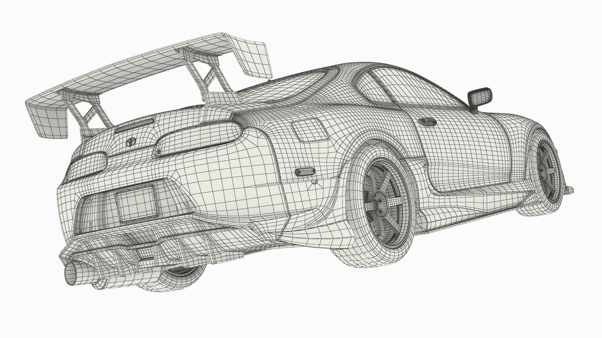 3D Toyota Supra Mk4 Carbon Aero Kit White model https://p.turbosquid.com/ts-thumb/rc/LK6ABp/zJ/toyota_supra_mk4_carbon_aero_kit_white_025/jpg/1754289056/1920x1080/fit_q87/f87214cf4f003410cdf1f8bec1793cd6a4bb98ee/toyota_supra_mk4_carbon_aero_kit_white_025.jpg