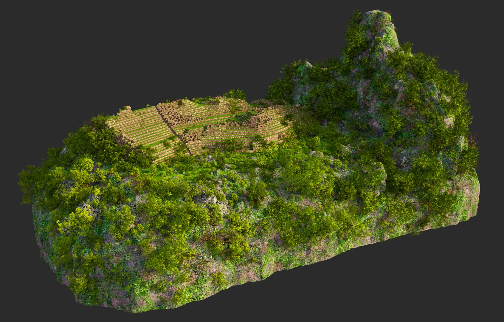 Machu Picchu Model 3D model https://p.turbosquid.com/ts-thumb/rc/LlamNO/FI/machu2/jpg/1748716480/1920x1080/fit_q87/843afe5e15d51562dd96d2a51447b5afbf8309ea/machu2.jpg