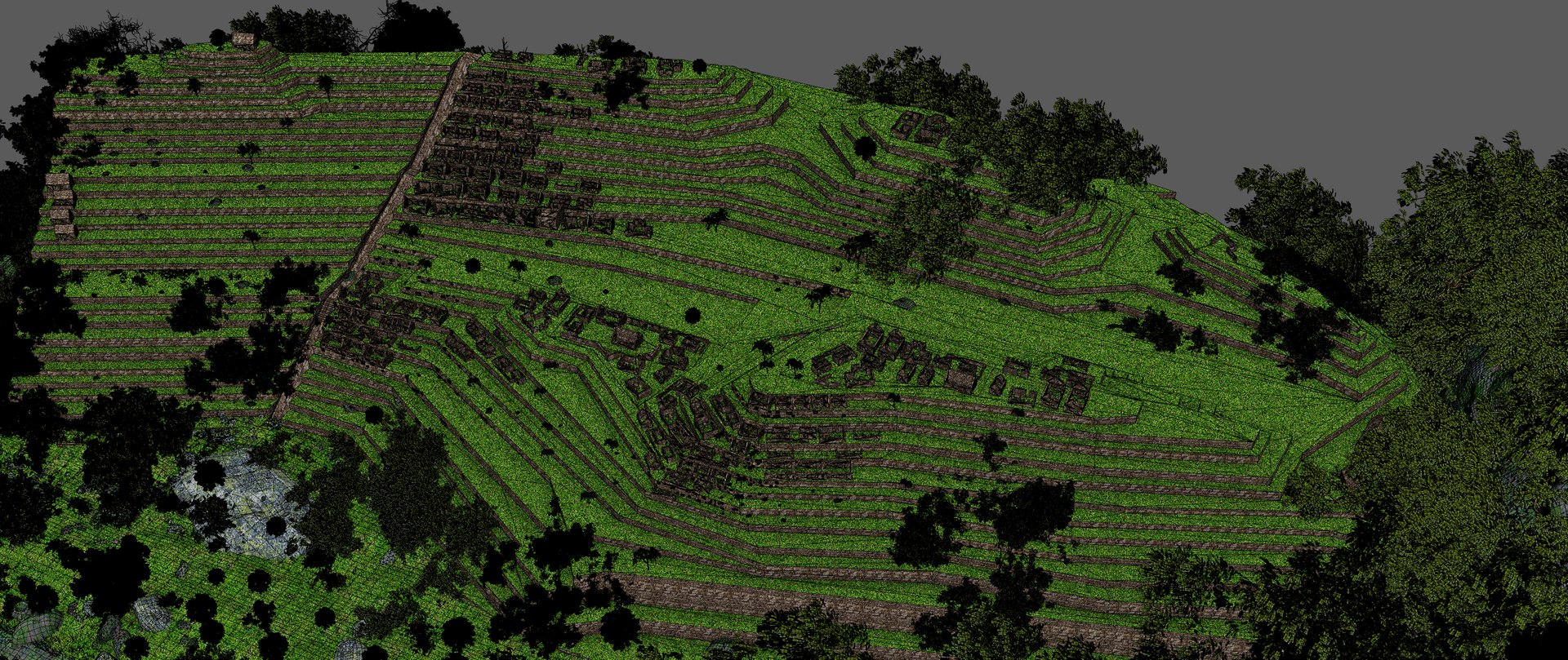 Machu Picchu Model 3D model https://p.turbosquid.com/ts-thumb/rc/LlamNO/RR/machu17/jpg/1748716488/1920x1080/fit_q87/ee617712805d1f1930cee141d3e41f4c0beaa638/machu17.jpg