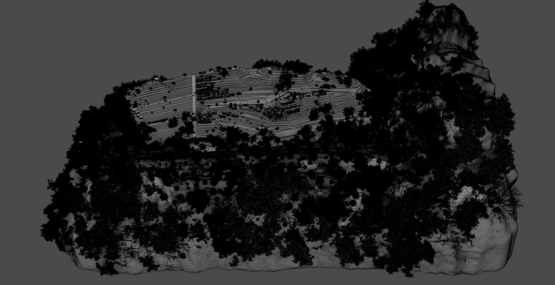 Machu Picchu Model 3D model https://p.turbosquid.com/ts-thumb/rc/LlamNO/gK/machu6/jpg/1748716480/1920x1080/fit_q87/7a502c77b60997ec36fbe040266f8e18cb8280be/machu6.jpg