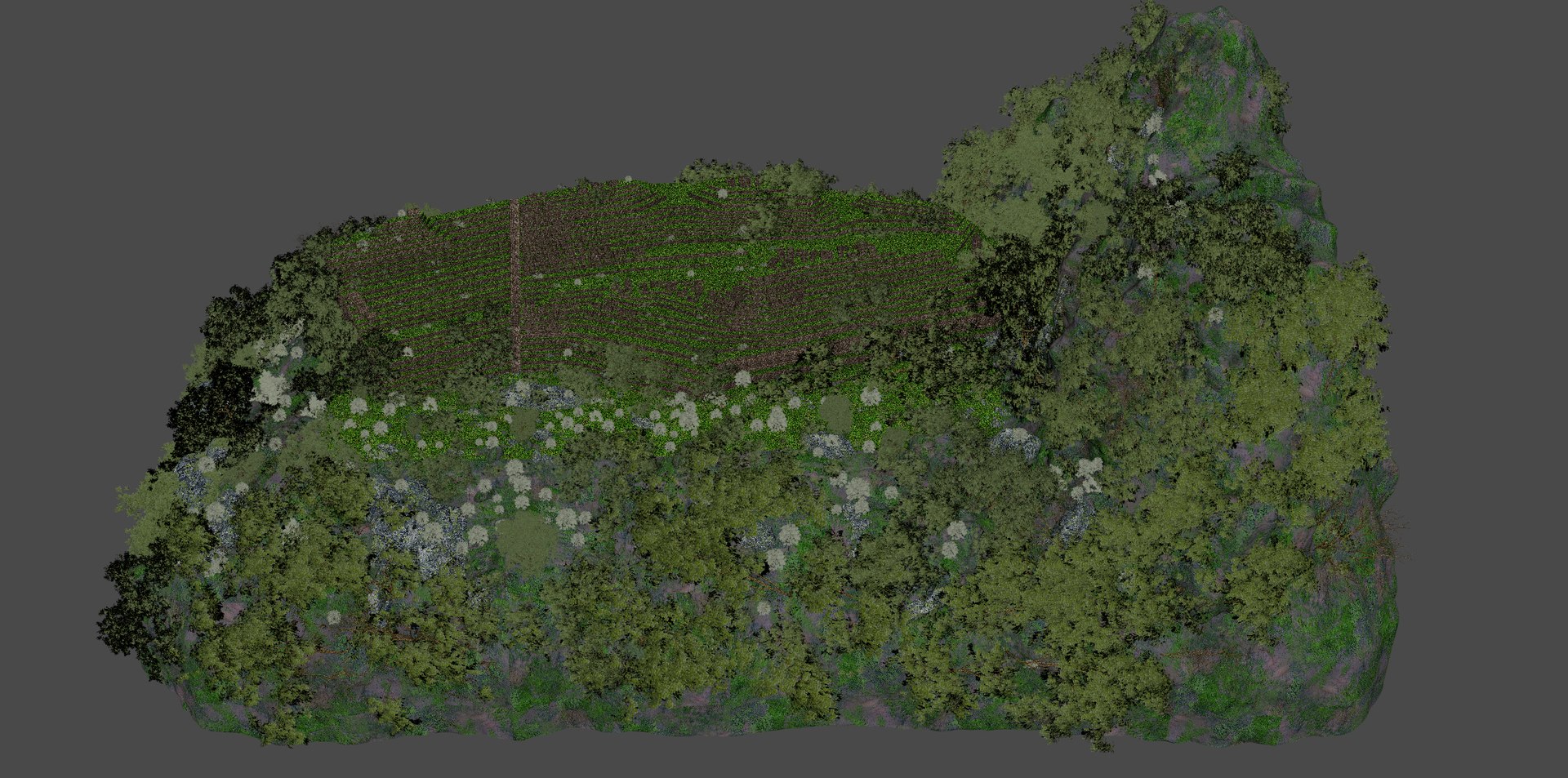 Machu Picchu Model 3D model https://p.turbosquid.com/ts-thumb/rc/LlamNO/to/machu7/jpg/1748716481/1920x1080/fit_q87/02e756b6b64db8399362bc21404dfe3ab96e4b3e/machu7.jpg