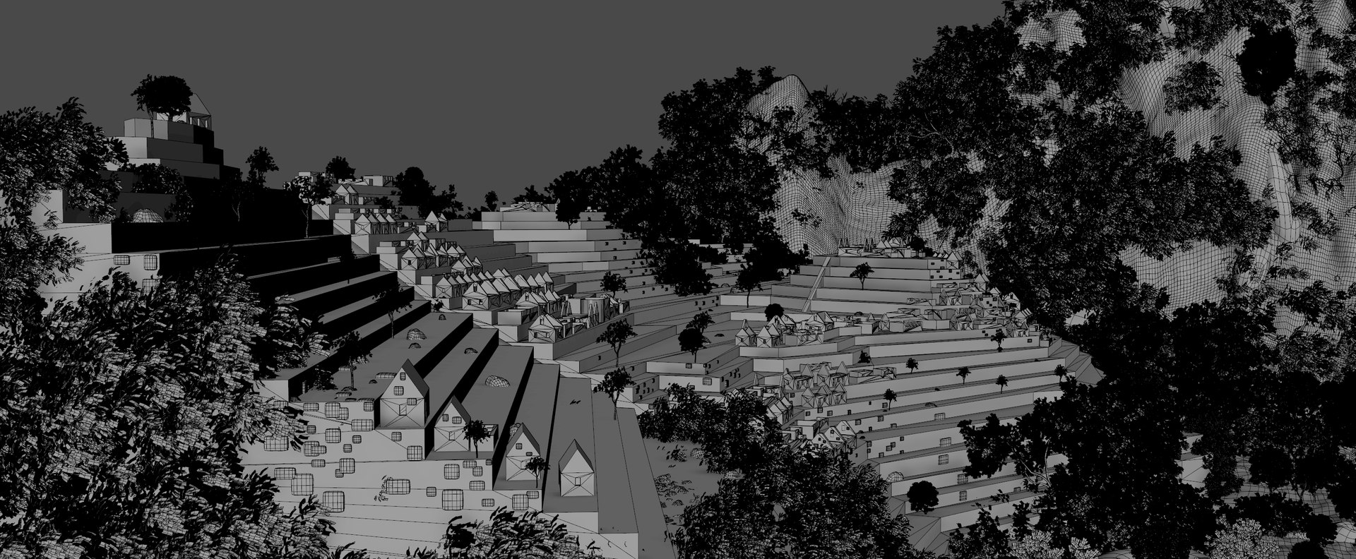 Machu Picchu Model 3D model https://p.turbosquid.com/ts-thumb/rc/LlamNO/wP/machu11/jpg/1748716483/1920x1080/fit_q87/a76615dd944deec2855b2dfec8c6d88d5c544fcb/machu11.jpg