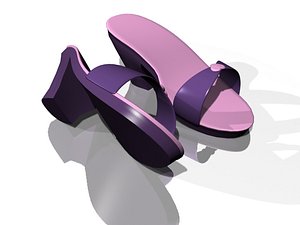 woman shoes1.max