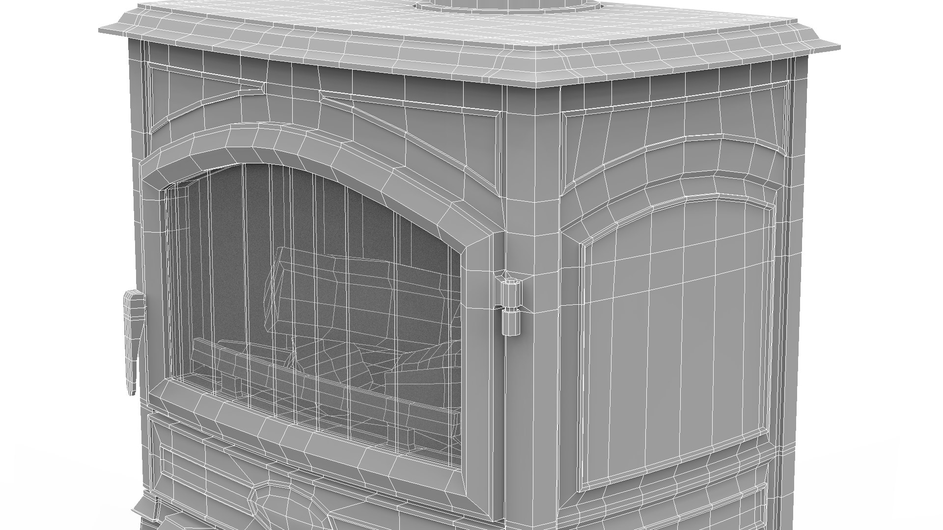 Wood Burner 3D https://p.turbosquid.com/ts-thumb/rc/MUlxnw/1e/woodburner_mainclose_wire/png/1706650783/1920x1080/fit_q87/0a62f0883a0003691cc554ba22b4ea341b827acb/woodburner_mainclose_wire.jpg