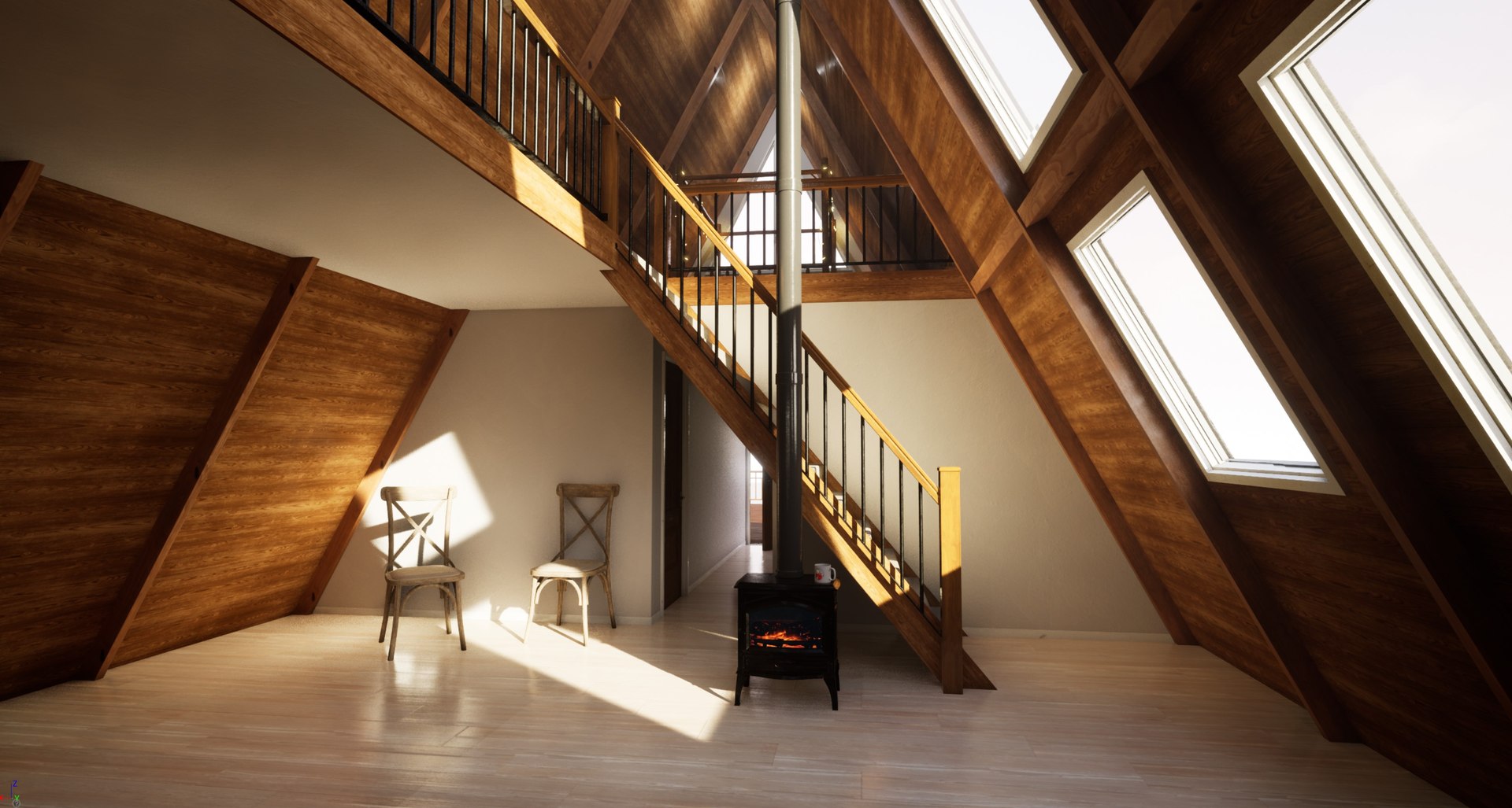Wood Burner 3D https://p.turbosquid.com/ts-thumb/rc/MUlxnw/6Y/cabininside/jpg/1706651772/1920x1080/fit_q87/c1eaebb3f7c1b8f854ae35f578b951a8f1c1824c/cabininside.jpg