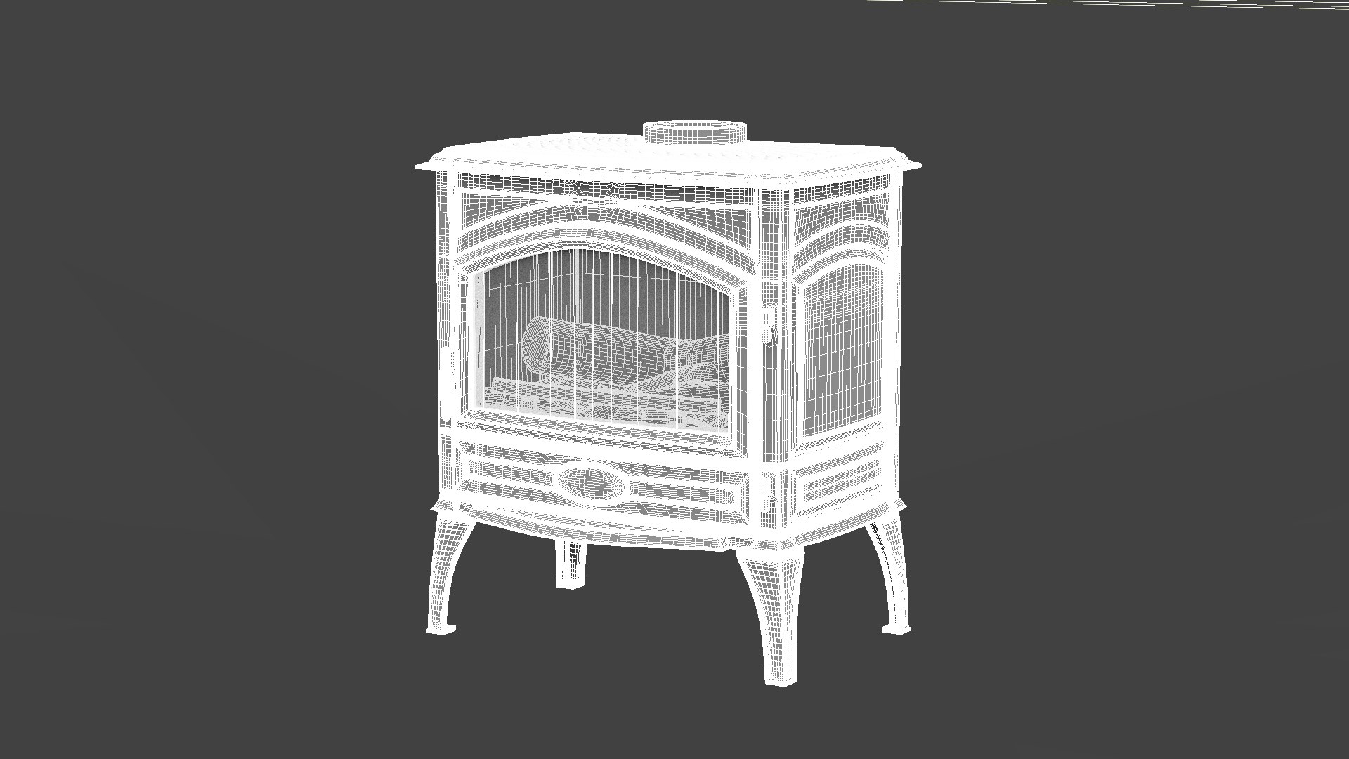 Wood Burner 3D https://p.turbosquid.com/ts-thumb/rc/MUlxnw/Ix/woodburner_main2_wire_subdiv/png/1706650763/1920x1080/fit_q87/62c748b677e335750e4280ac0ab521b40b73cef4/woodburner_main2_wire_subdiv.jpg