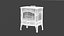 Wood Burner