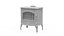 Wood Burner