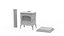 Wood Burner