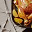 Oven chicken