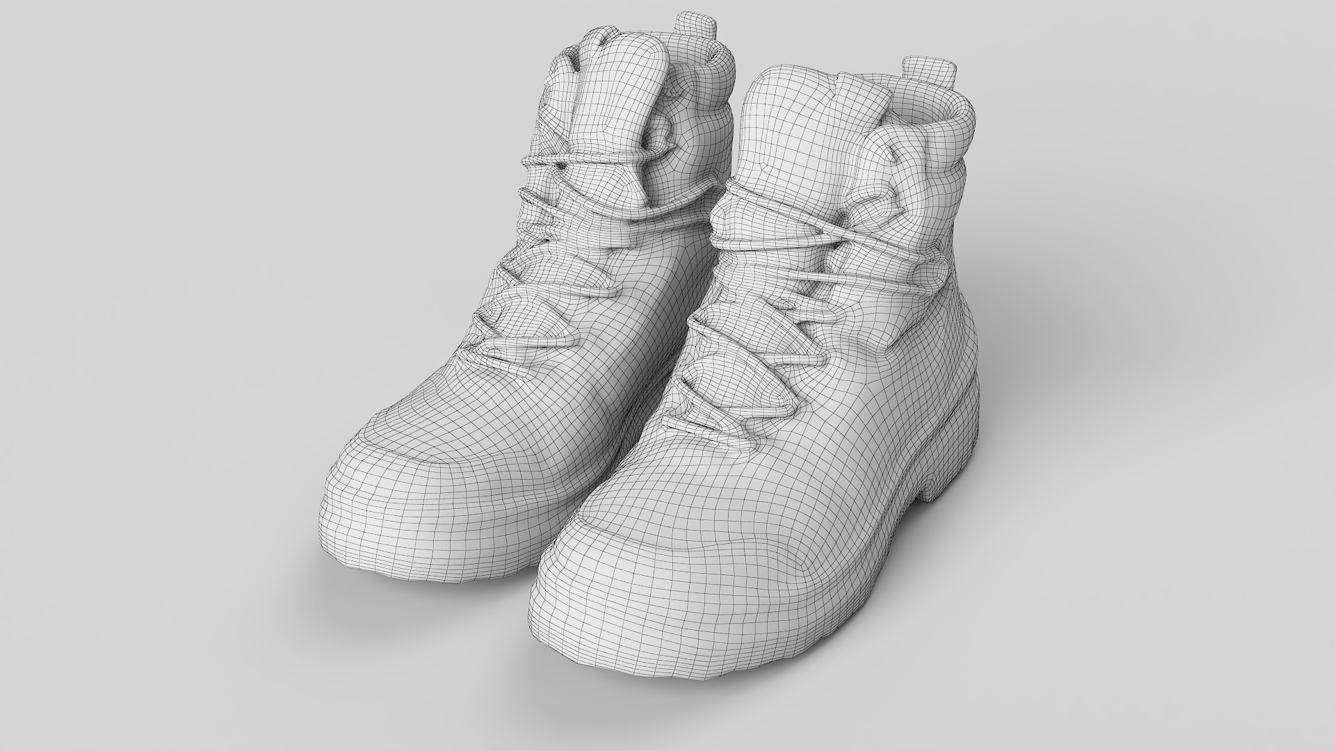 Shoes 126 Winter Shoes 3D https://p.turbosquid.com/ts-thumb/rc/Si7qaZ/B0/shoes126_12/jpg/1701762767/1920x1080/fit_q87/a8cec9558d577e3078023c6078a2bbf24c0e07df/shoes126_12.jpg