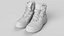 Shoes 126 Winter Shoes