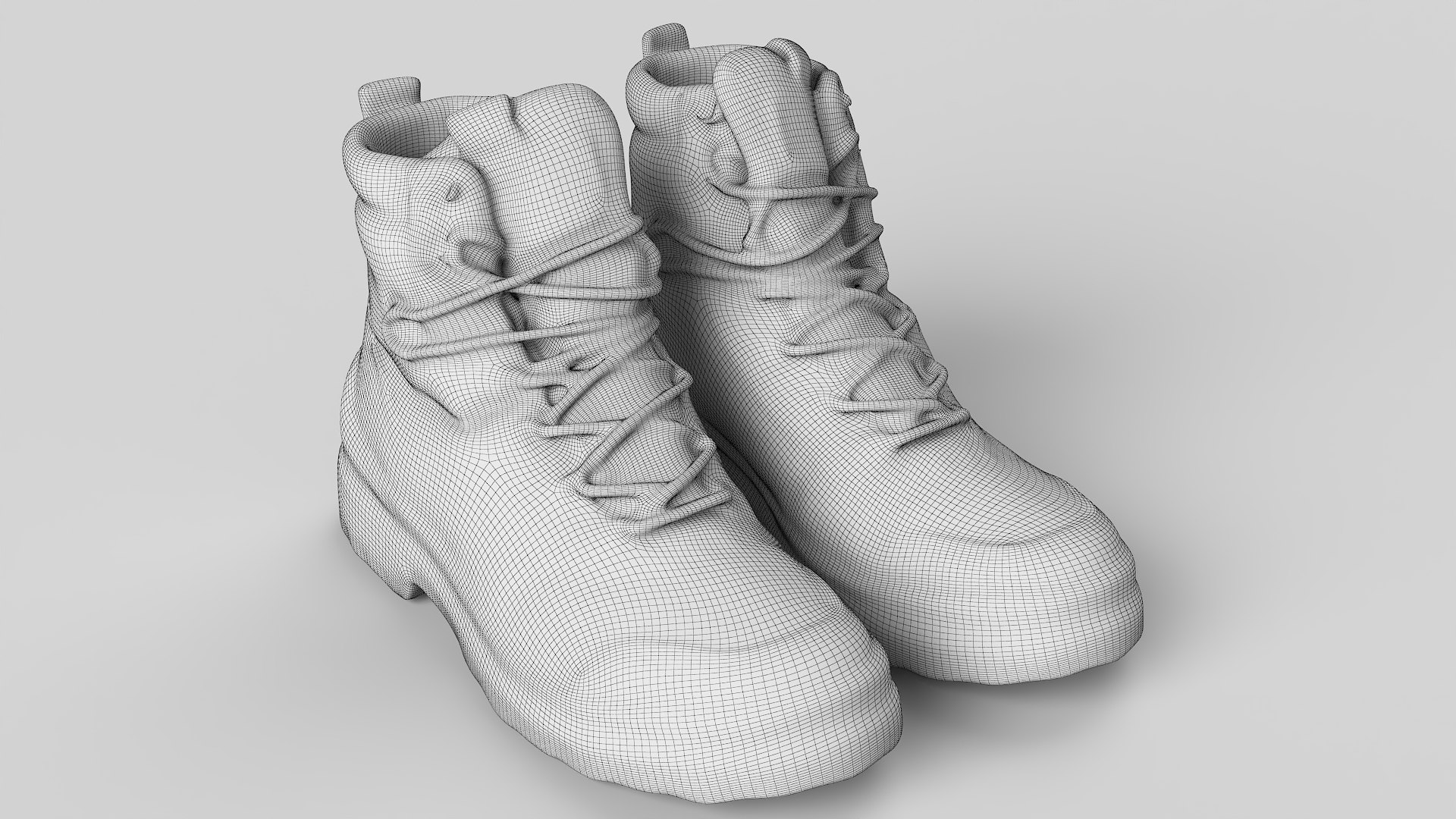 Shoes 126 Winter Shoes 3D https://p.turbosquid.com/ts-thumb/rc/Si7qaZ/W8/shoes126_05/jpg/1701762761/1920x1080/fit_q87/44b761f9313c2b0ad3639ae8545846e1b3709765/shoes126_05.jpg