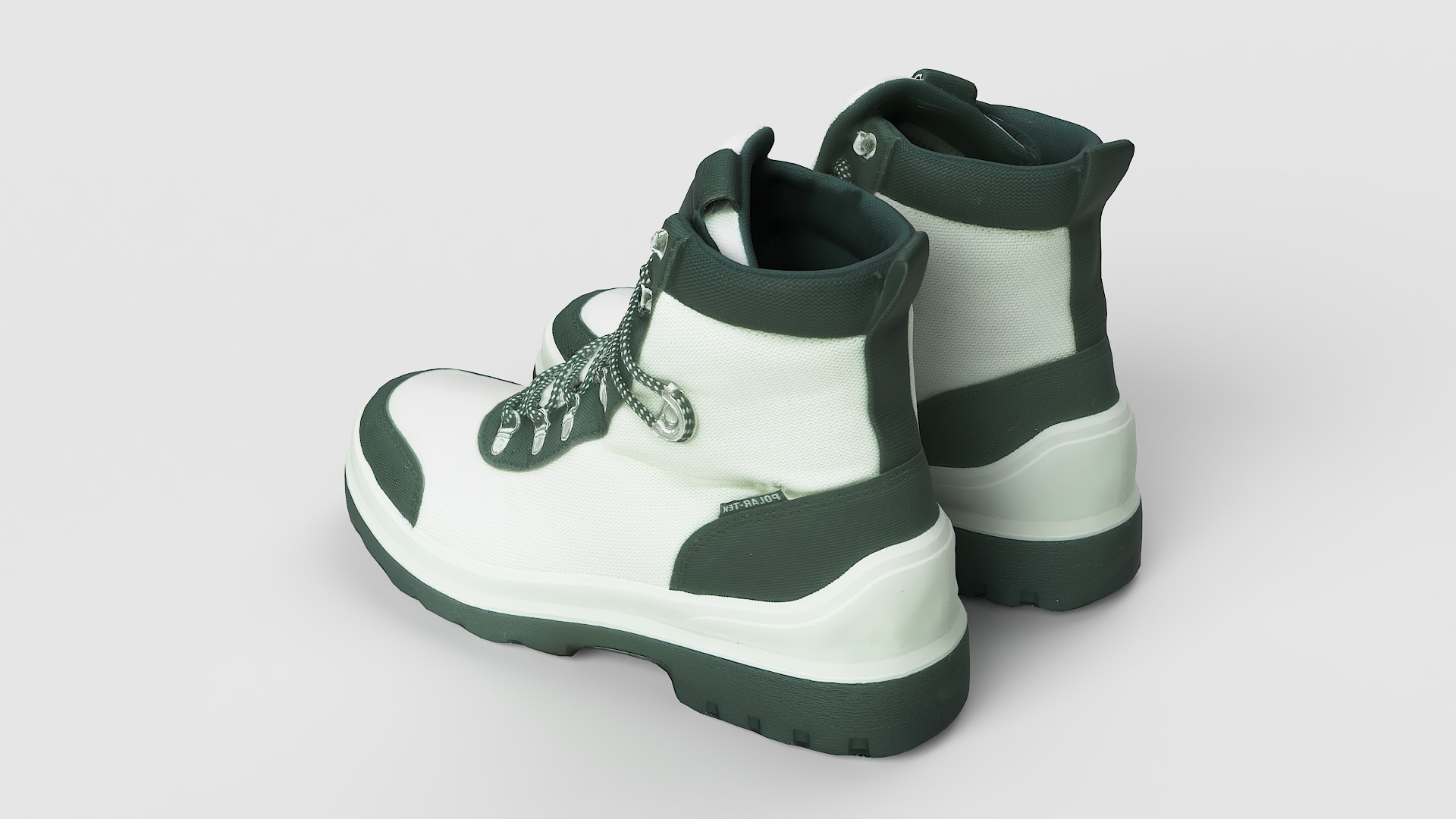Shoes 126 Winter Shoes 3D https://p.turbosquid.com/ts-thumb/rc/Si7qaZ/WS/shoes126_10/jpg/1701762766/1920x1080/fit_q87/cd2a6464492b23e93a211aab59343bc797eb40d7/shoes126_10.jpg