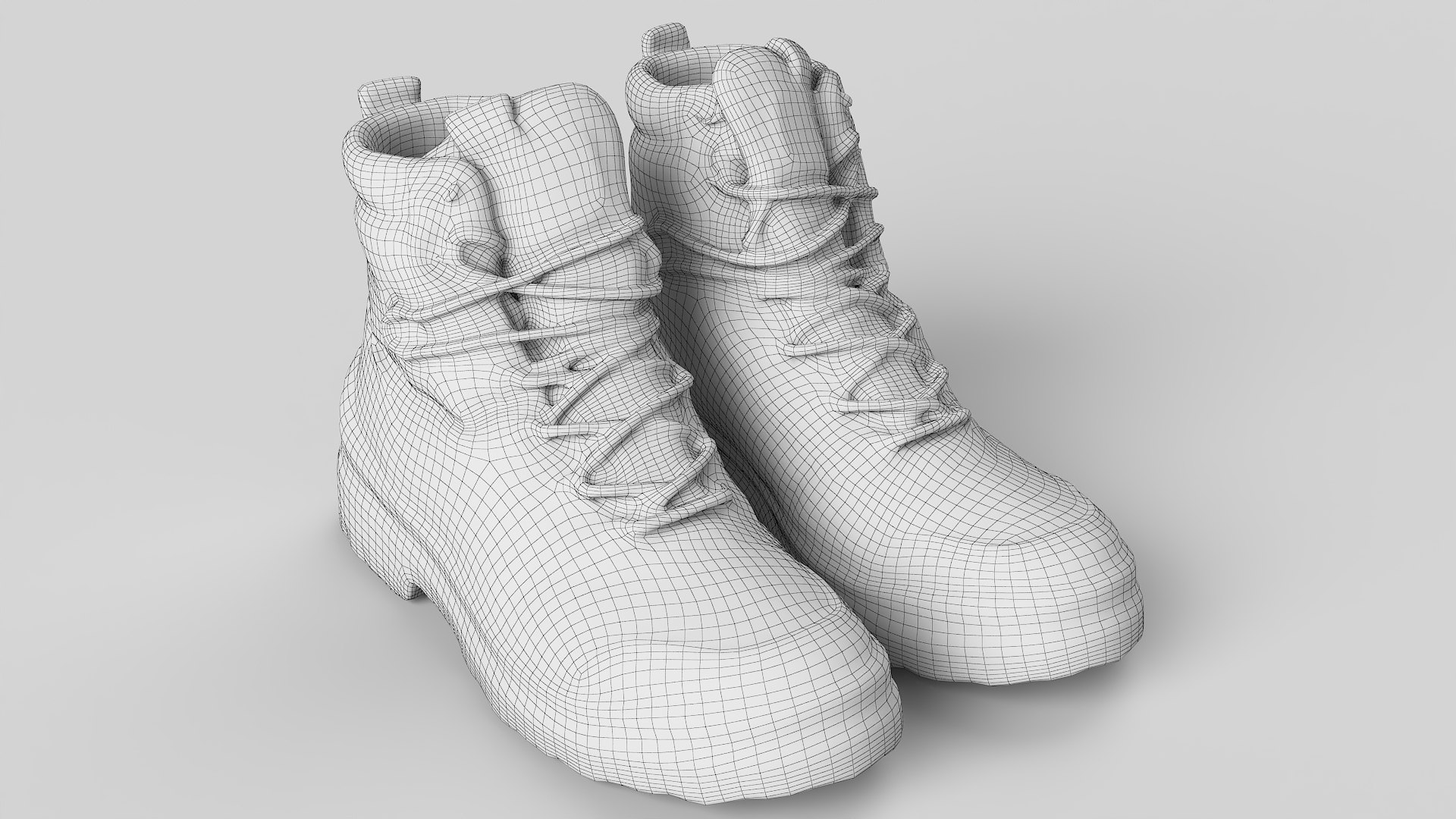 Shoes 126 Winter Shoes 3D https://p.turbosquid.com/ts-thumb/rc/Si7qaZ/Xe/shoes126_04/jpg/1701762761/1920x1080/fit_q87/64221689fb97b7226e3e87d066691fd944be7652/shoes126_04.jpg
