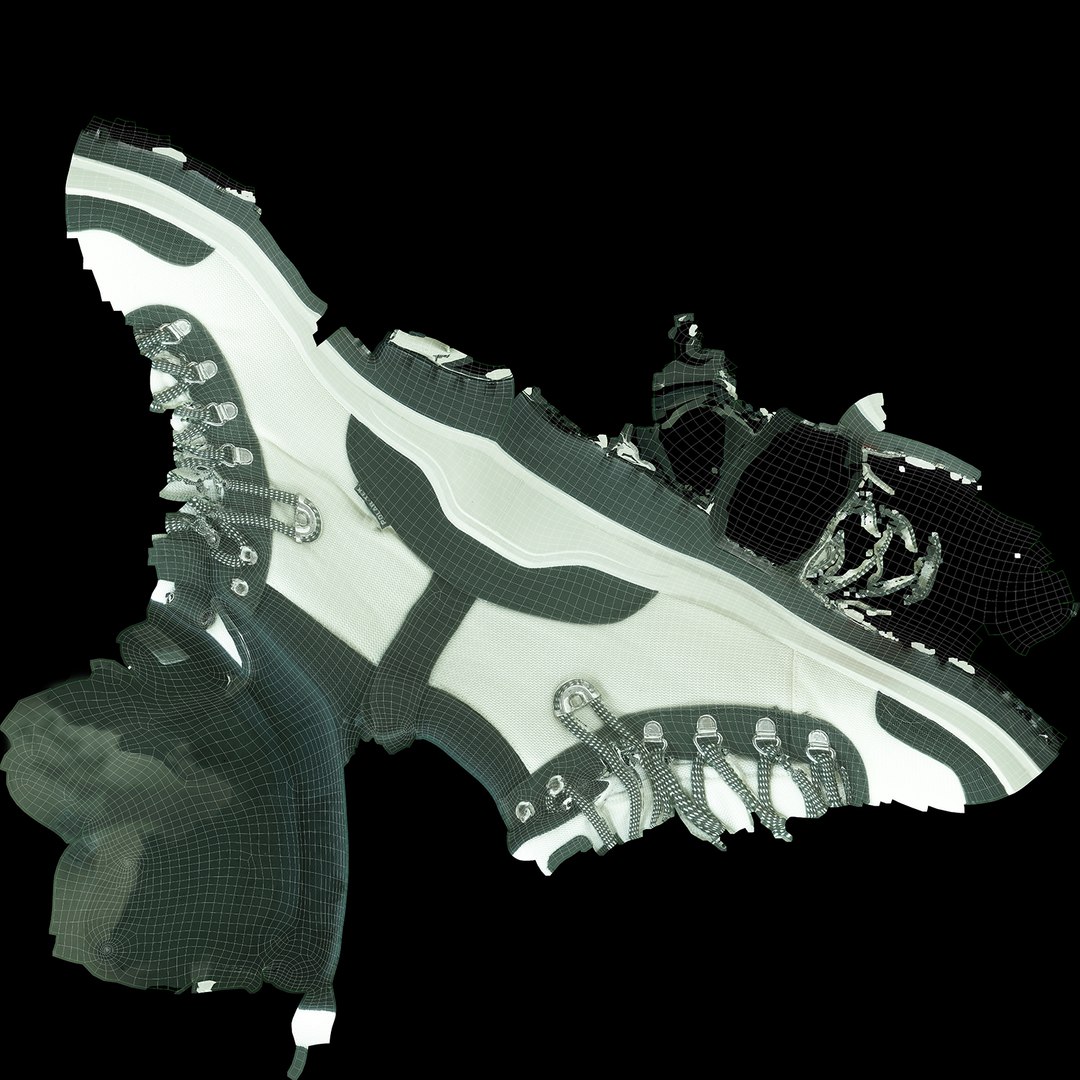 Shoes 126 Winter Shoes 3D https://p.turbosquid.com/ts-thumb/rc/Si7qaZ/nX/uv/jpg/1701762768/1920x1080/fit_q87/ecddda81291596577881a543be93148bf0d7d180/uv.jpg