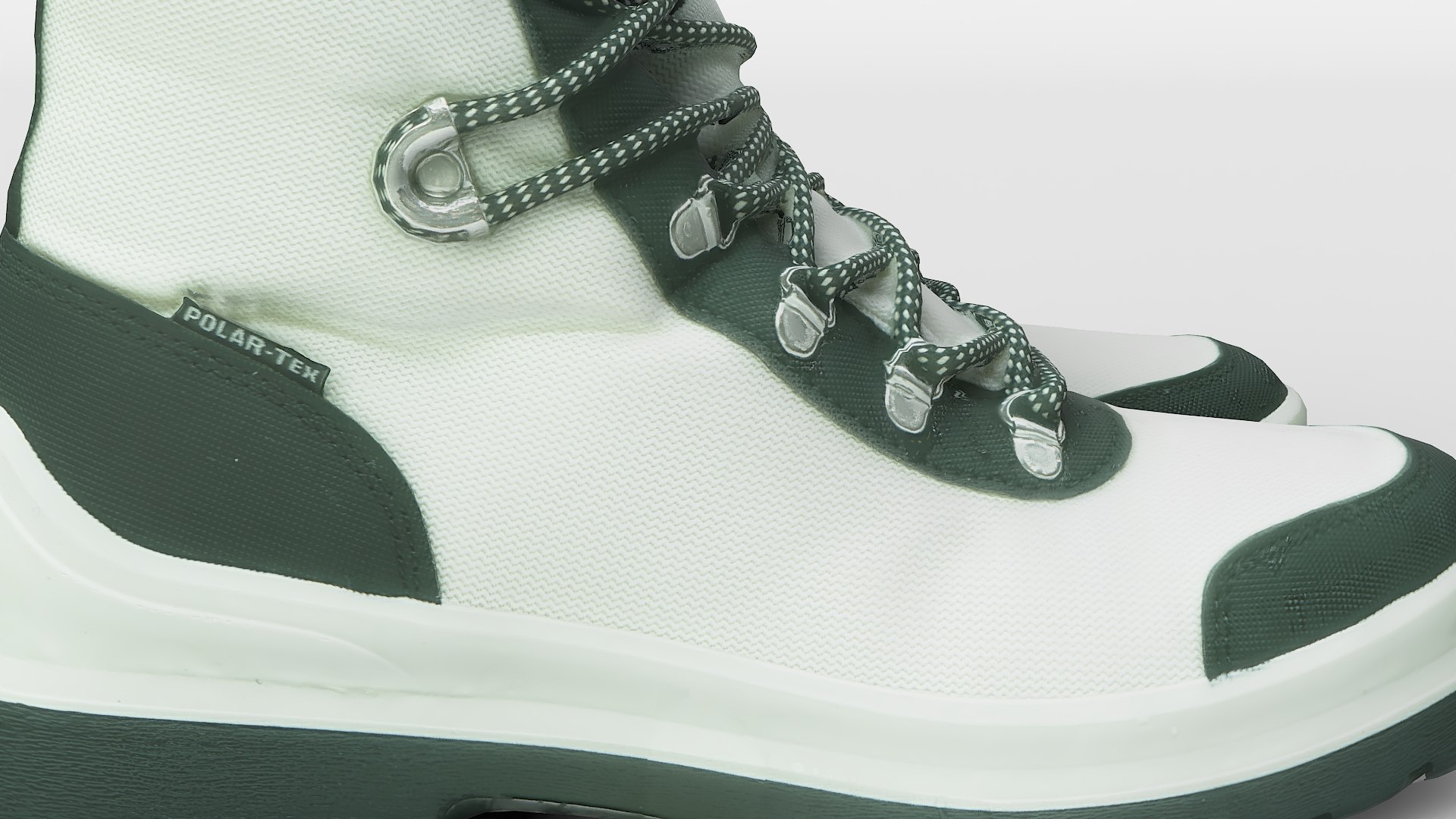 Shoes 126 Winter Shoes 3D https://p.turbosquid.com/ts-thumb/rc/Si7qaZ/nn/shoes126_07/jpg/1701762765/1920x1080/fit_q87/49e38089c4d76aafa877f53e56de9047f952a819/shoes126_07.jpg