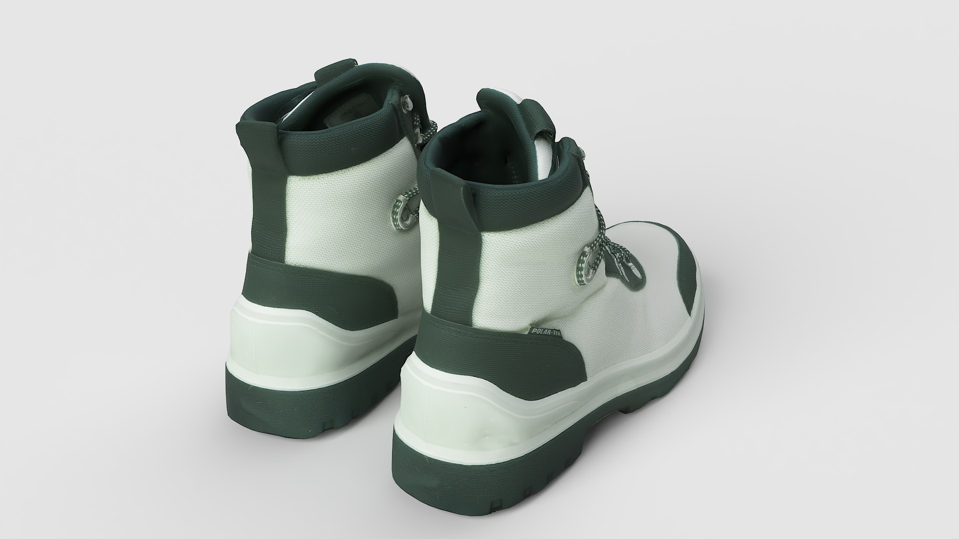 Shoes 126 Winter Shoes 3D https://p.turbosquid.com/ts-thumb/rc/Si7qaZ/rl/shoes126_09/jpg/1701762766/1920x1080/fit_q87/6747f2821e8981c8a26de76cb906c61051b03ec1/shoes126_09.jpg