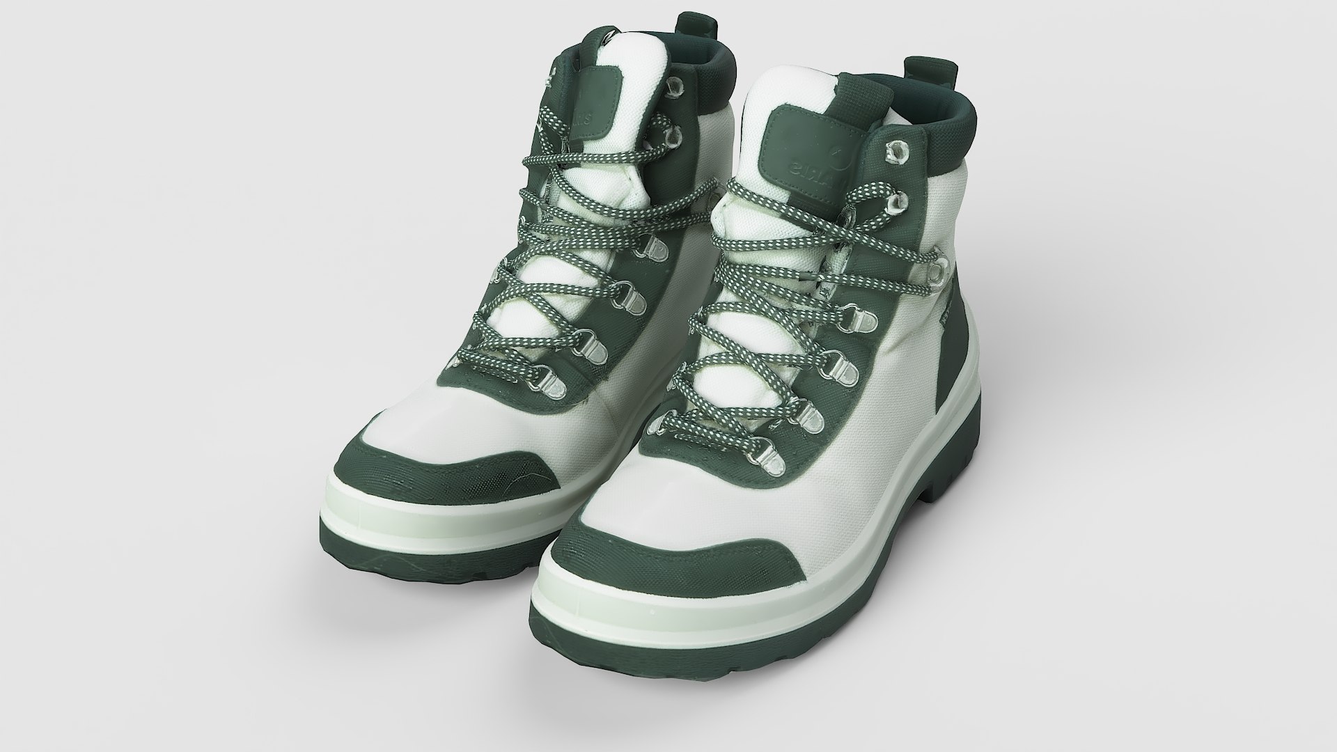 Shoes 126 Winter Shoes 3D https://p.turbosquid.com/ts-thumb/rc/Si7qaZ/tA/shoes126_11/jpg/1701762767/1920x1080/fit_q87/be00e1615c205b08f3c12a40703250738863ccd9/shoes126_11.jpg