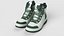 Shoes 126 Winter Shoes