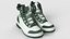 Shoes 126 Winter Shoes