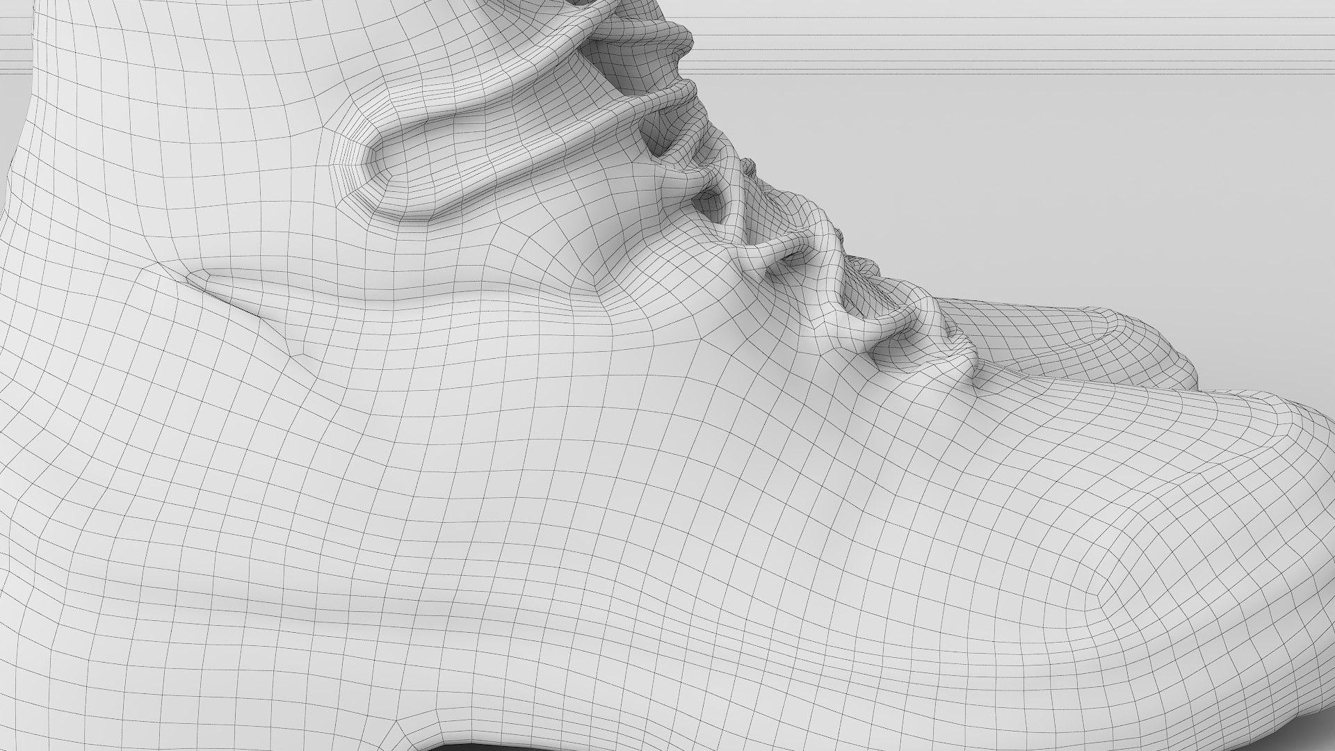 Shoes 126 Winter Shoes 3D https://p.turbosquid.com/ts-thumb/rc/Si7qaZ/wu/shoes126_08/jpg/1701762765/1920x1080/fit_q87/cd21d8c14b19a3c88e11414e33ada312b54b6da4/shoes126_08.jpg