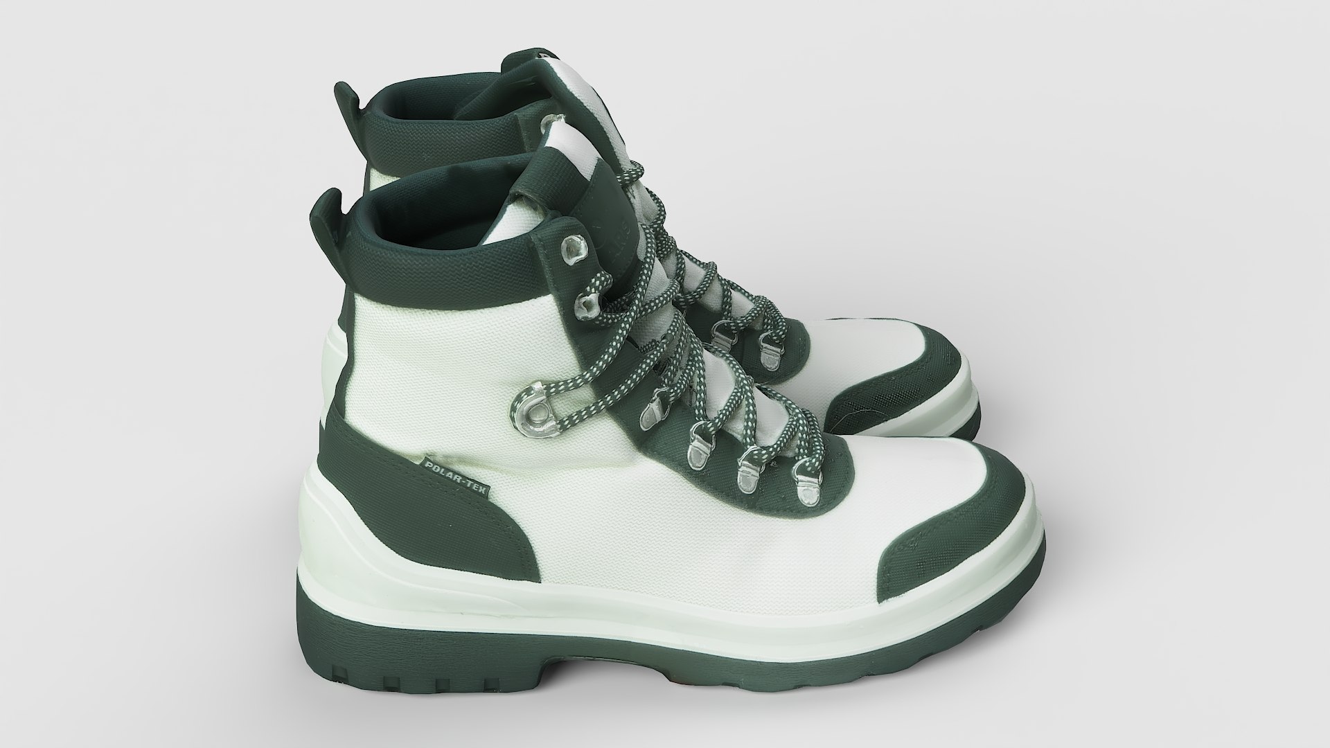 Shoes 126 Winter Shoes 3D https://p.turbosquid.com/ts-thumb/rc/Si7qaZ/zT/shoes126_06/jpg/1701762763/1920x1080/fit_q87/f2b069d6a8e14e61f75087016c23bc2e449ed848/shoes126_06.jpg