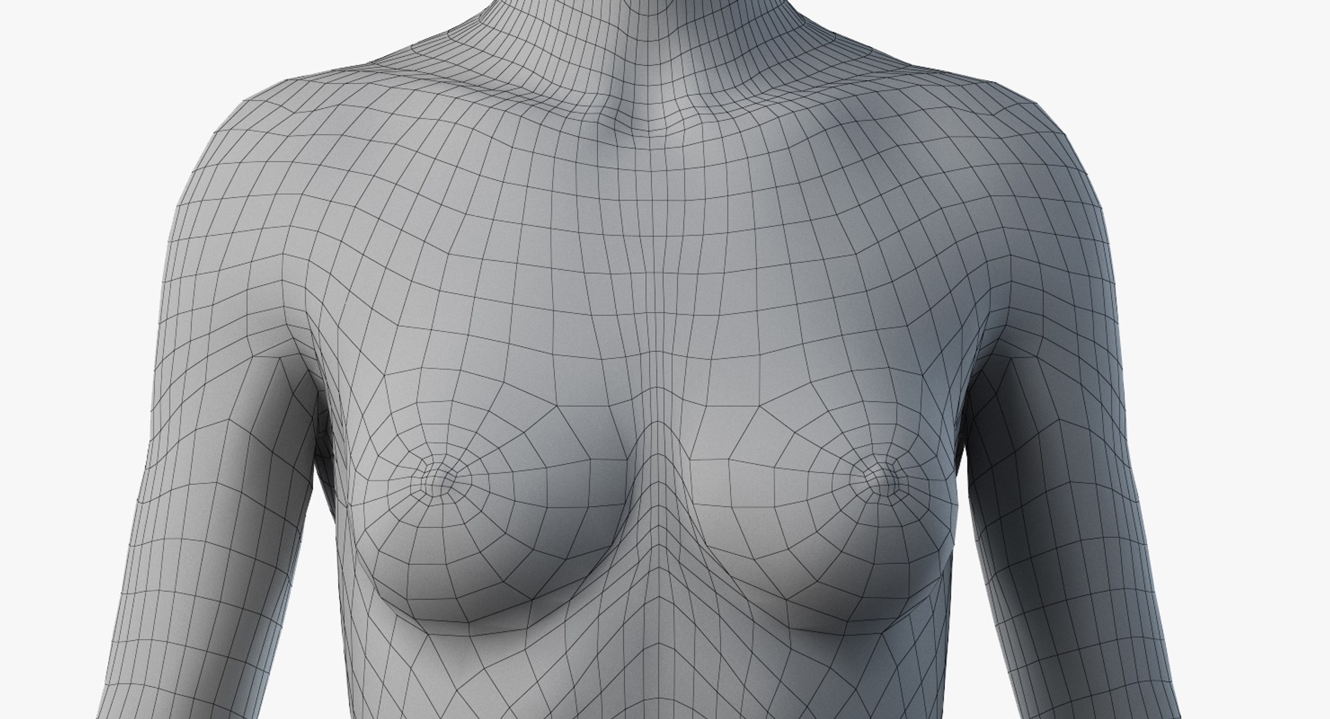3D female skin skeleton nerves https://p.turbosquid.com/ts-thumb/rc/T3JKK8/CbeVBwGr/2019_female_wire_body0002/jpg/1556266230/1920x1080/fit_q87/4d07bbf030c3ba4a9d5b10d30210958b78252568/2019_female_wire_body0002.jpg