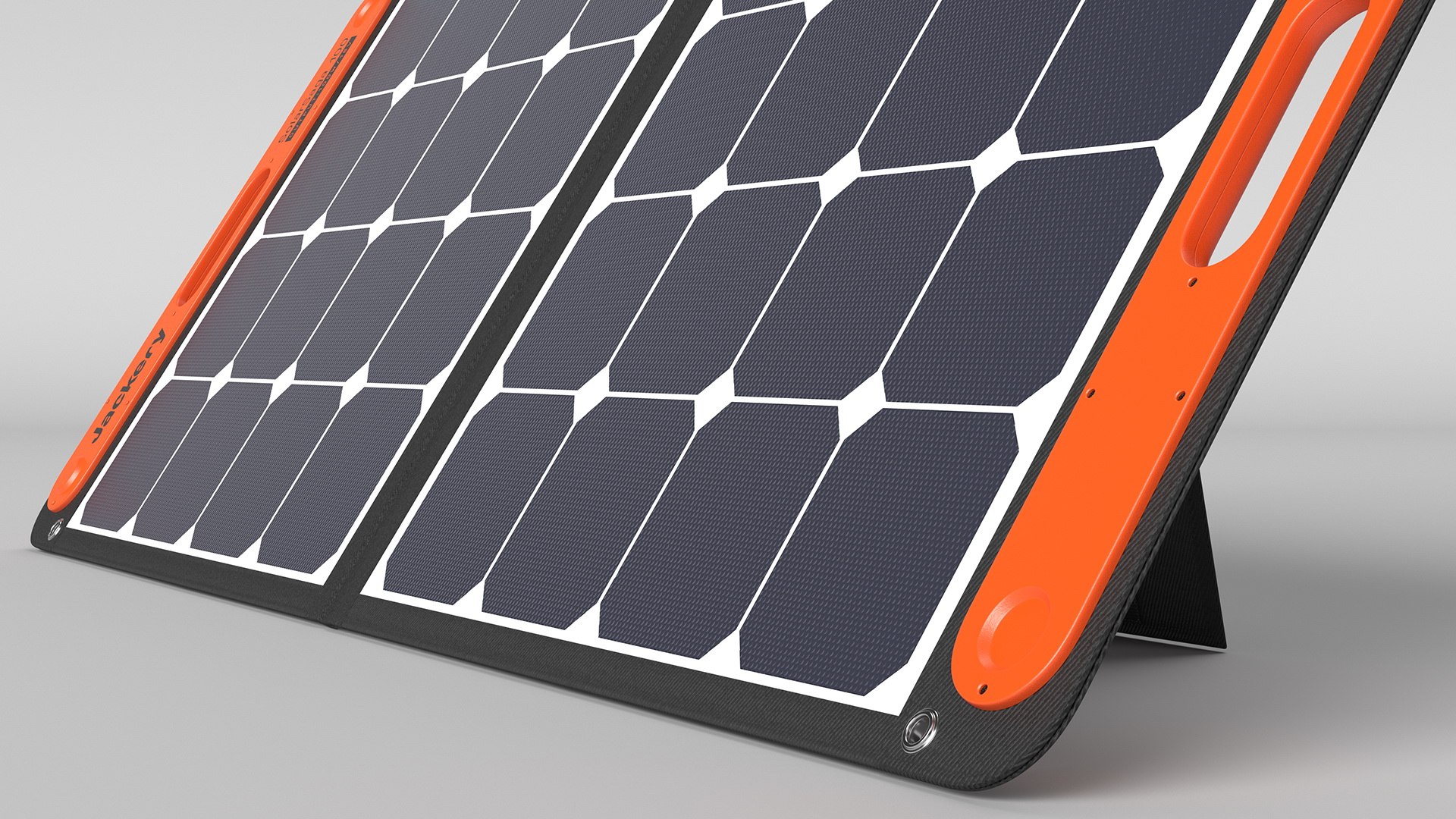 3D model Jackery Portable Solar Panel https://p.turbosquid.com/ts-thumb/rc/VeMX0a/0G/jackeryportablesolarpanelvray3dmodel010/jpg/1669750775/1920x1080/fit_q87/6ab9848d0fd08c599a89dfea7b168c70ed288b99/jackeryportablesolarpanelvray3dmodel010.jpg
