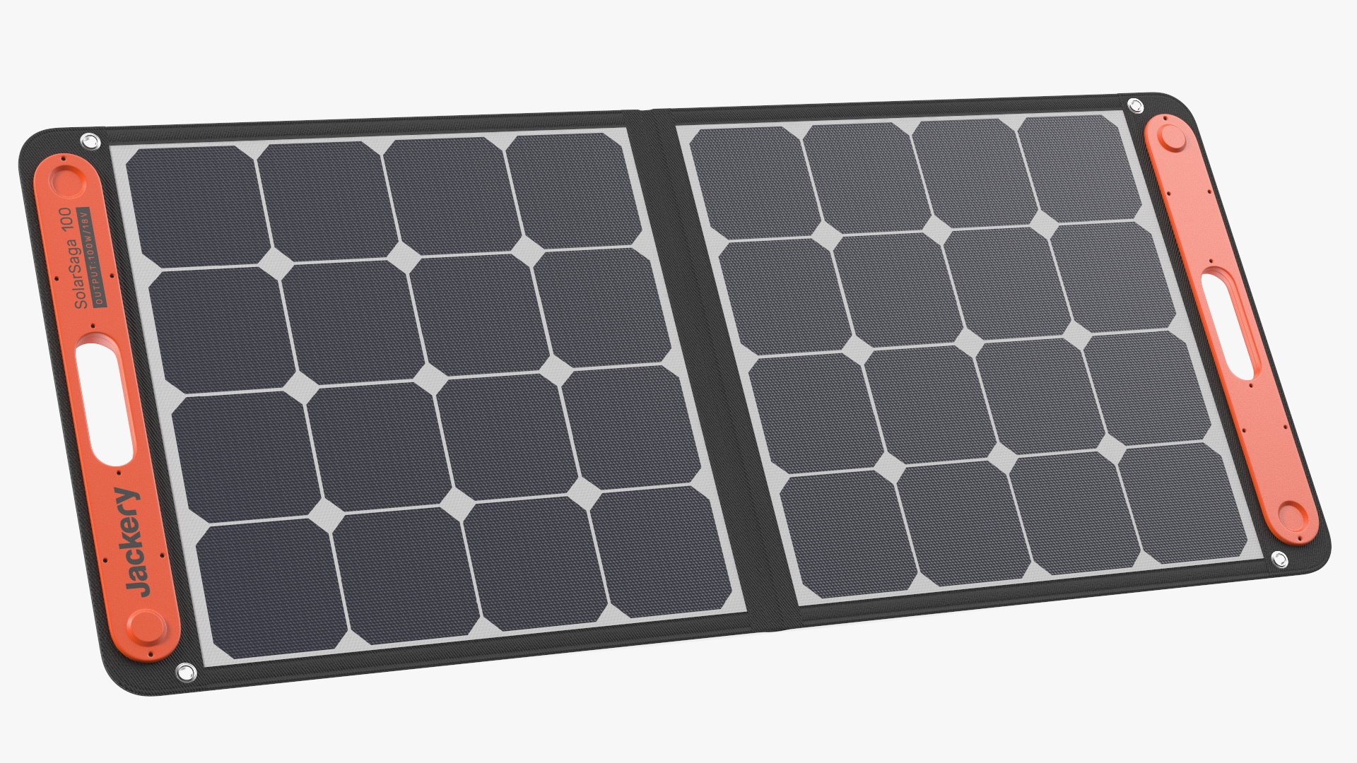3D model Jackery Portable Solar Panel https://p.turbosquid.com/ts-thumb/rc/VeMX0a/0s/jackeryportablesolarpanelvray3dmodel012/jpg/1669750781/1920x1080/fit_q87/f398590db3ac7e8973a41f66b2a7debdce689f76/jackeryportablesolarpanelvray3dmodel012.jpg