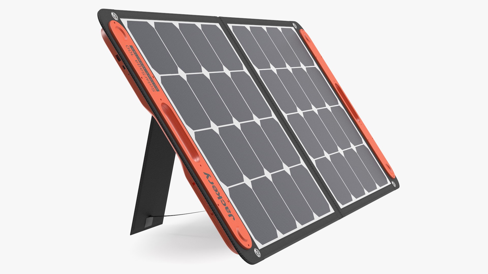3D model Jackery Portable Solar Panel https://p.turbosquid.com/ts-thumb/rc/VeMX0a/B0/jackeryportablesolarpanelvray3dmodel013/jpg/1669750784/1920x1080/fit_q87/ca11b1aa001708a6bf44b93d80925b1310206e36/jackeryportablesolarpanelvray3dmodel013.jpg