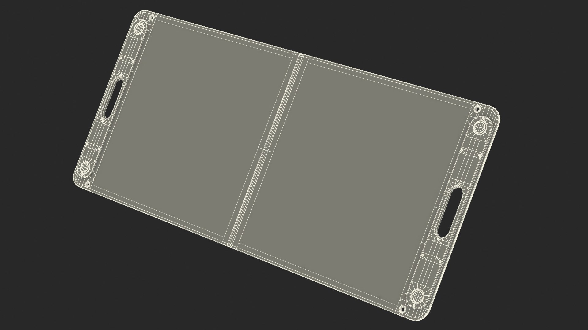 3D model Jackery Portable Solar Panel https://p.turbosquid.com/ts-thumb/rc/VeMX0a/Cx/jackeryportablesolarpanelvray3dmodel027/jpg/1669750827/1920x1080/fit_q87/74a2d292d3c89754fc9a36337867103ca7ed8d32/jackeryportablesolarpanelvray3dmodel027.jpg