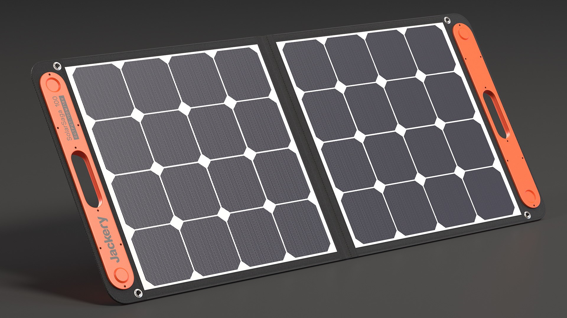 3D model Jackery Portable Solar Panel https://p.turbosquid.com/ts-thumb/rc/VeMX0a/Ef/jackeryportablesolarpanelvray3dmodel009/jpg/1669750771/1920x1080/fit_q87/cf6a93a23fdb051496e914760e57c0f4bdd815f7/jackeryportablesolarpanelvray3dmodel009.jpg