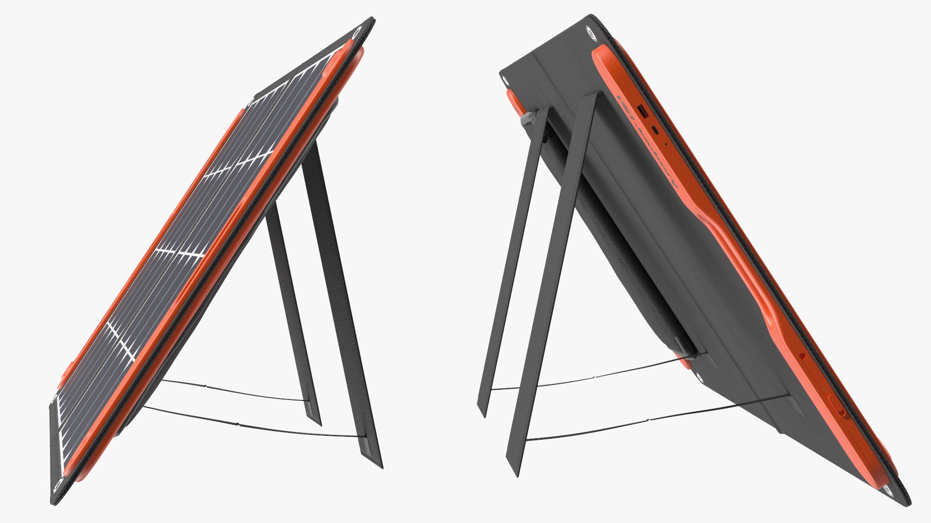 3D model Jackery Portable Solar Panel https://p.turbosquid.com/ts-thumb/rc/VeMX0a/FZ/jackeryportablesolarpanelvray3dmodel011/jpg/1669750778/1920x1080/fit_q87/cbe30a9d384a01e44123e4382011c246397aaf35/jackeryportablesolarpanelvray3dmodel011.jpg