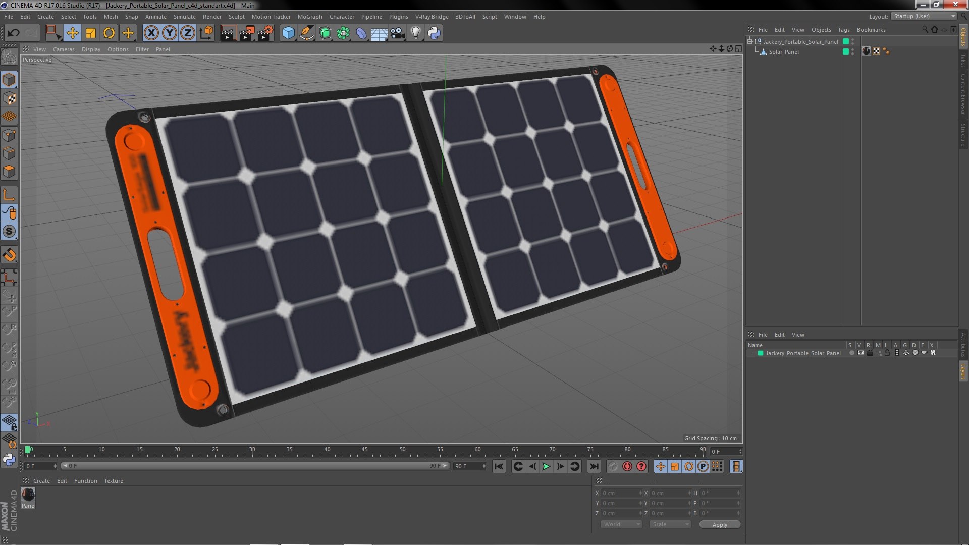 3D model Jackery Portable Solar Panel https://p.turbosquid.com/ts-thumb/rc/VeMX0a/M9/jackeryportablesolarpanelvray3dmodel042/jpg/1669750846/1920x1080/fit_q87/aca51465f2e1409127279e4f06b1cedb35de1e24/jackeryportablesolarpanelvray3dmodel042.jpg