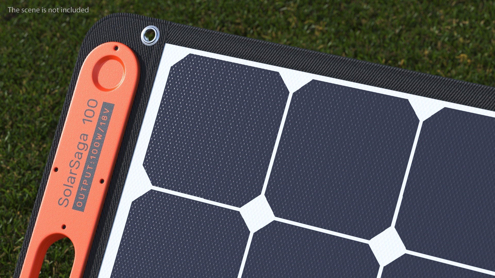 3D model Jackery Portable Solar Panel https://p.turbosquid.com/ts-thumb/rc/VeMX0a/N0/jackeryportablesolarpanelvray3dmodel006/jpg/1669750761/1920x1080/fit_q87/6cc738d8a2d3b8f963222c730476e1c86614c6d9/jackeryportablesolarpanelvray3dmodel006.jpg
