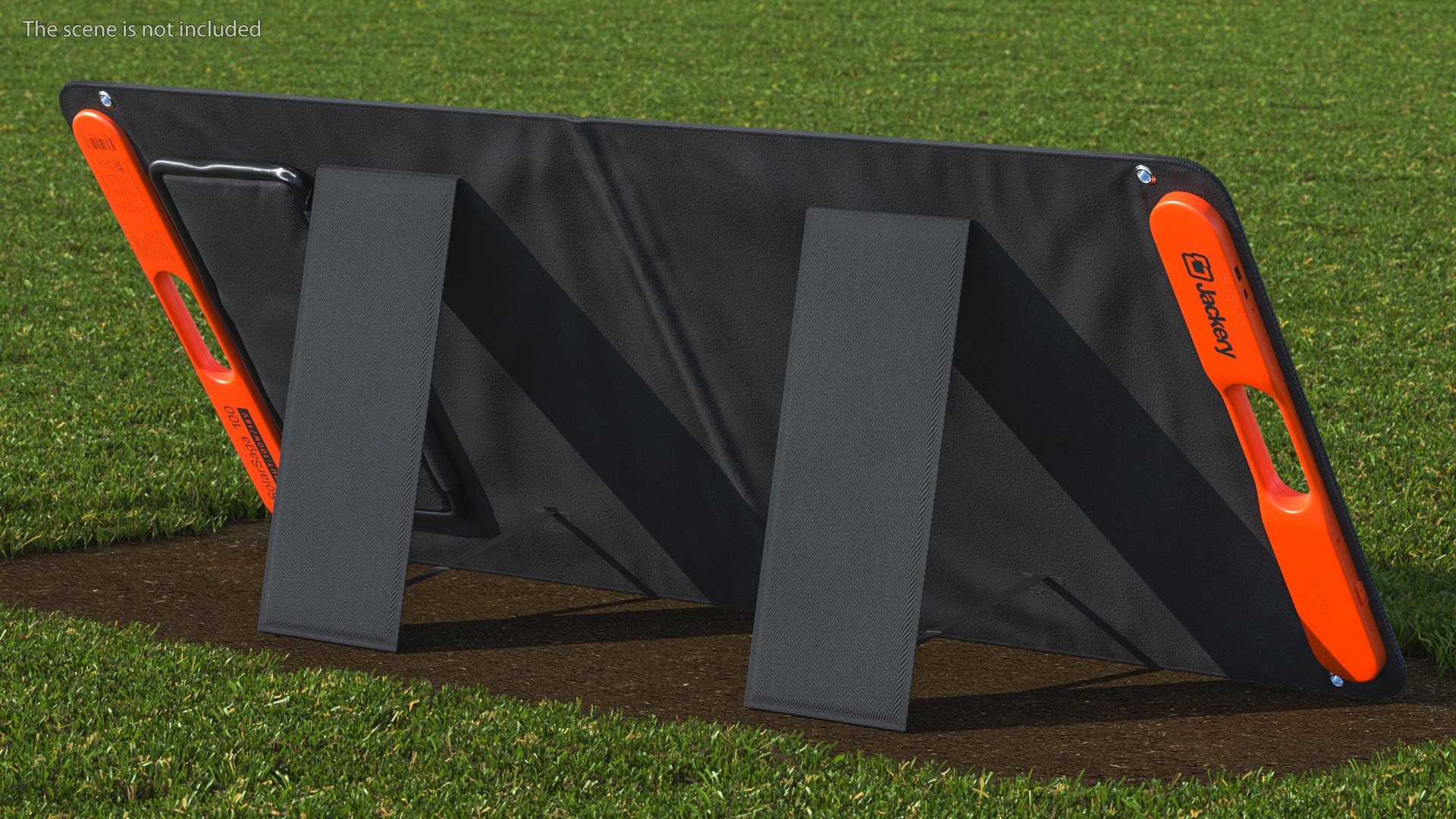 3D model Jackery Portable Solar Panel https://p.turbosquid.com/ts-thumb/rc/VeMX0a/Qi/jackeryportablesolarpanelvray3dmodel004/jpg/1669750754/1920x1080/fit_q87/3679bdac36788b2e4356e543261cfc02d56df4f8/jackeryportablesolarpanelvray3dmodel004.jpg