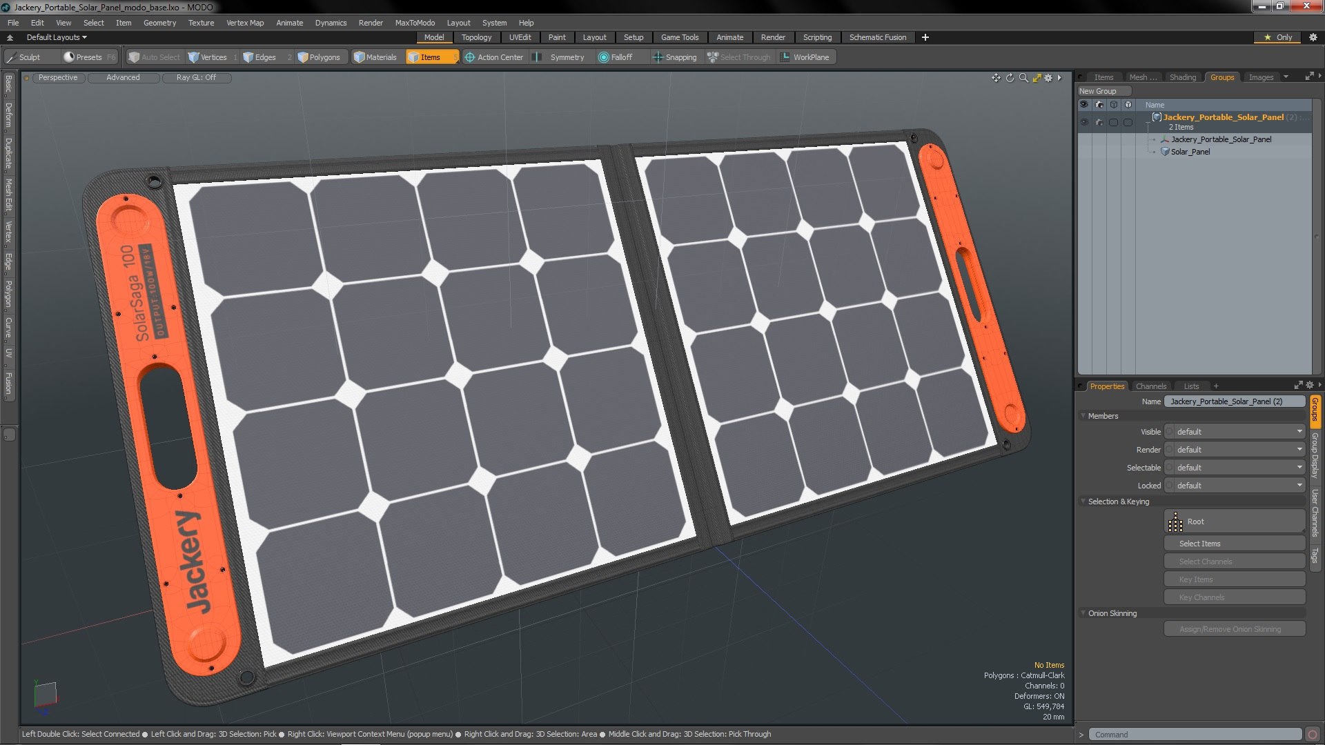 3D model Jackery Portable Solar Panel https://p.turbosquid.com/ts-thumb/rc/VeMX0a/UM/jackeryportablesolarpanelvray3dmodel041/jpg/1669750844/1920x1080/fit_q87/7d775cd5a1f5a064d132148c2616e46a62bb4cd2/jackeryportablesolarpanelvray3dmodel041.jpg