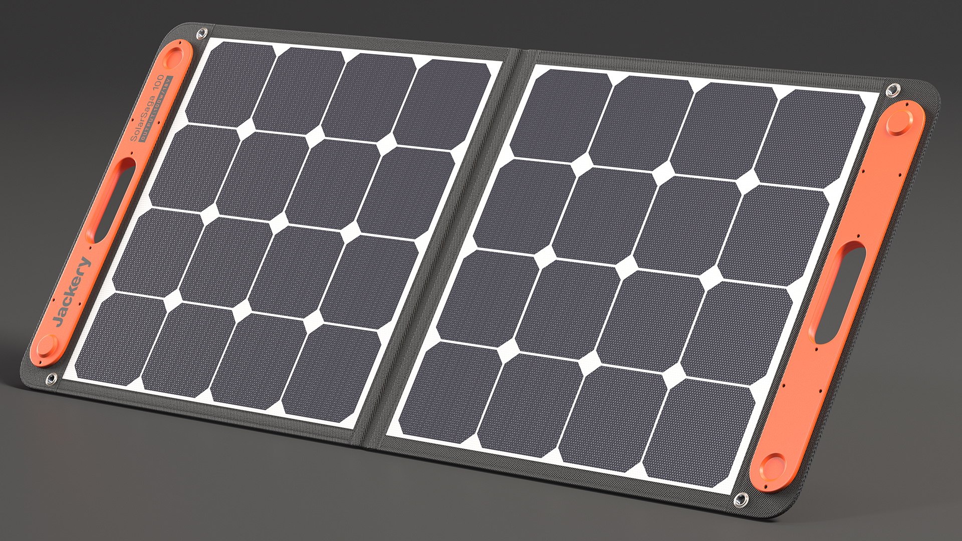 3D model Jackery Portable Solar Panel https://p.turbosquid.com/ts-thumb/rc/VeMX0a/cu/jackeryportablesolarpanelvray3dmodel007/jpg/1669750764/1920x1080/fit_q87/80f724bbb3412edf4b96f0f2b7d7f408ac7b04d2/jackeryportablesolarpanelvray3dmodel007.jpg