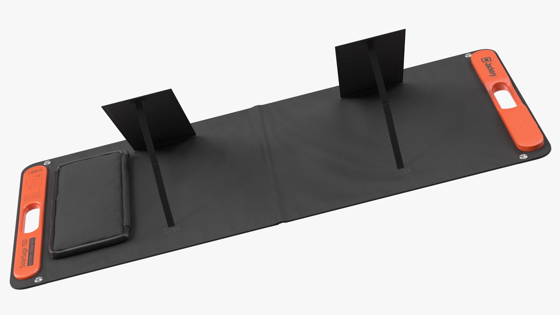 3D model Jackery Portable Solar Panel https://p.turbosquid.com/ts-thumb/rc/VeMX0a/cz/jackeryportablesolarpanelvray3dmodel017/jpg/1669750796/1920x1080/fit_q87/2190dfb41344a56448ad4557d796c6b4c5c8e18a/jackeryportablesolarpanelvray3dmodel017.jpg