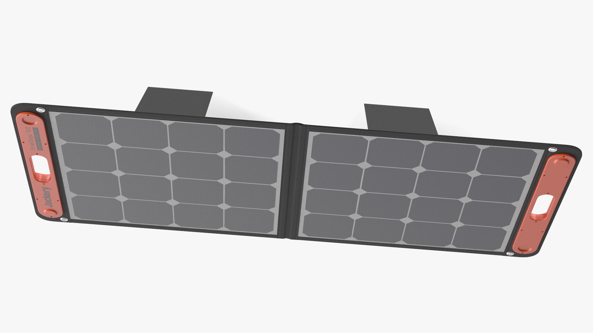 3D model Jackery Portable Solar Panel https://p.turbosquid.com/ts-thumb/rc/VeMX0a/fE/jackeryportablesolarpanelvray3dmodel016/jpg/1669750793/1920x1080/fit_q87/0593c7687476a7bae7ae9184823f9ccf4fa0e6ca/jackeryportablesolarpanelvray3dmodel016.jpg