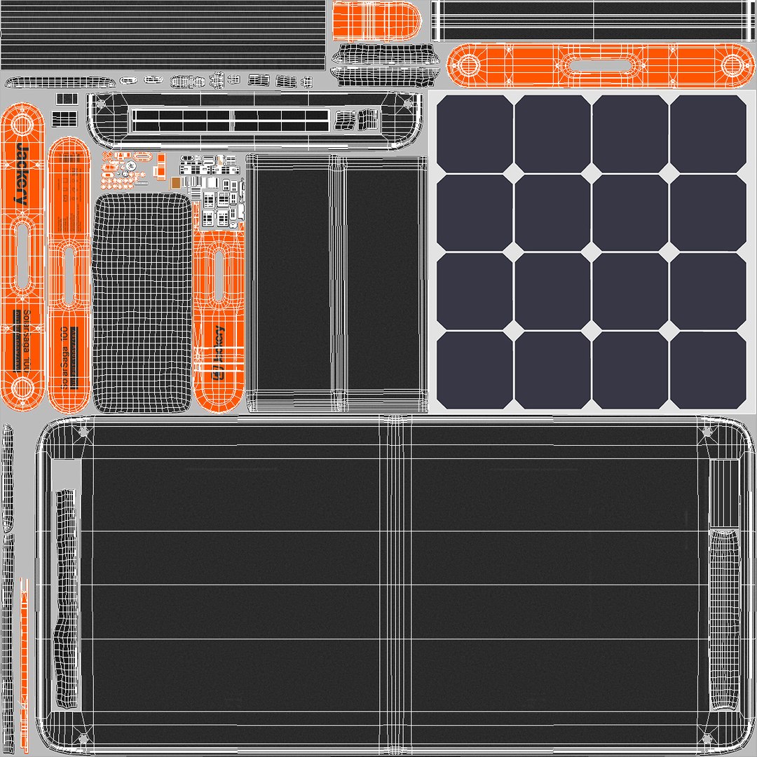 3D model Jackery Portable Solar Panel https://p.turbosquid.com/ts-thumb/rc/VeMX0a/hb/jackeryportablesolarpanelvray3dmodel023/jpg/1669750815/1920x1080/fit_q87/e3d8c07bb007a534ad3e547fea2eb18e1ff2ad77/jackeryportablesolarpanelvray3dmodel023.jpg