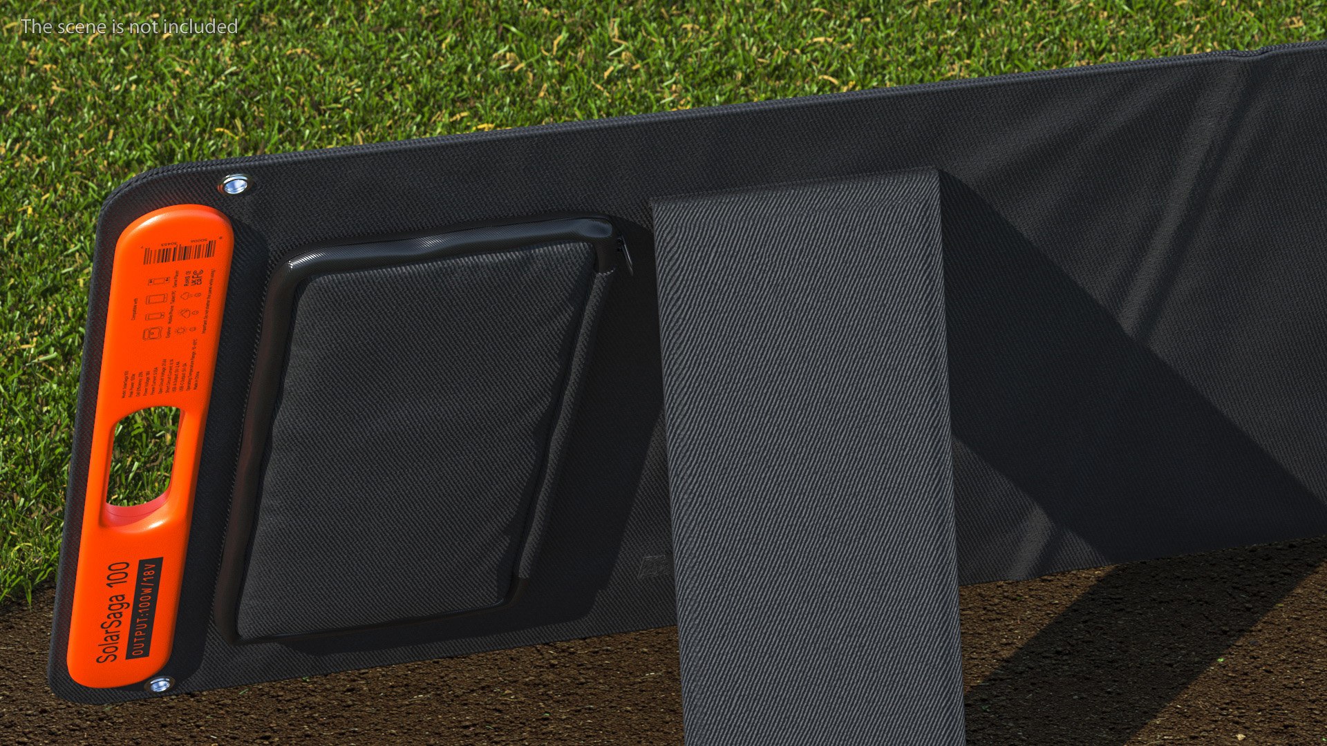 3D model Jackery Portable Solar Panel https://p.turbosquid.com/ts-thumb/rc/VeMX0a/j4/jackeryportablesolarpanelvray3dmodel005/jpg/1669750758/1920x1080/fit_q87/f0c89a97cd9cd84e56c088660ea0a5bffe79e59b/jackeryportablesolarpanelvray3dmodel005.jpg