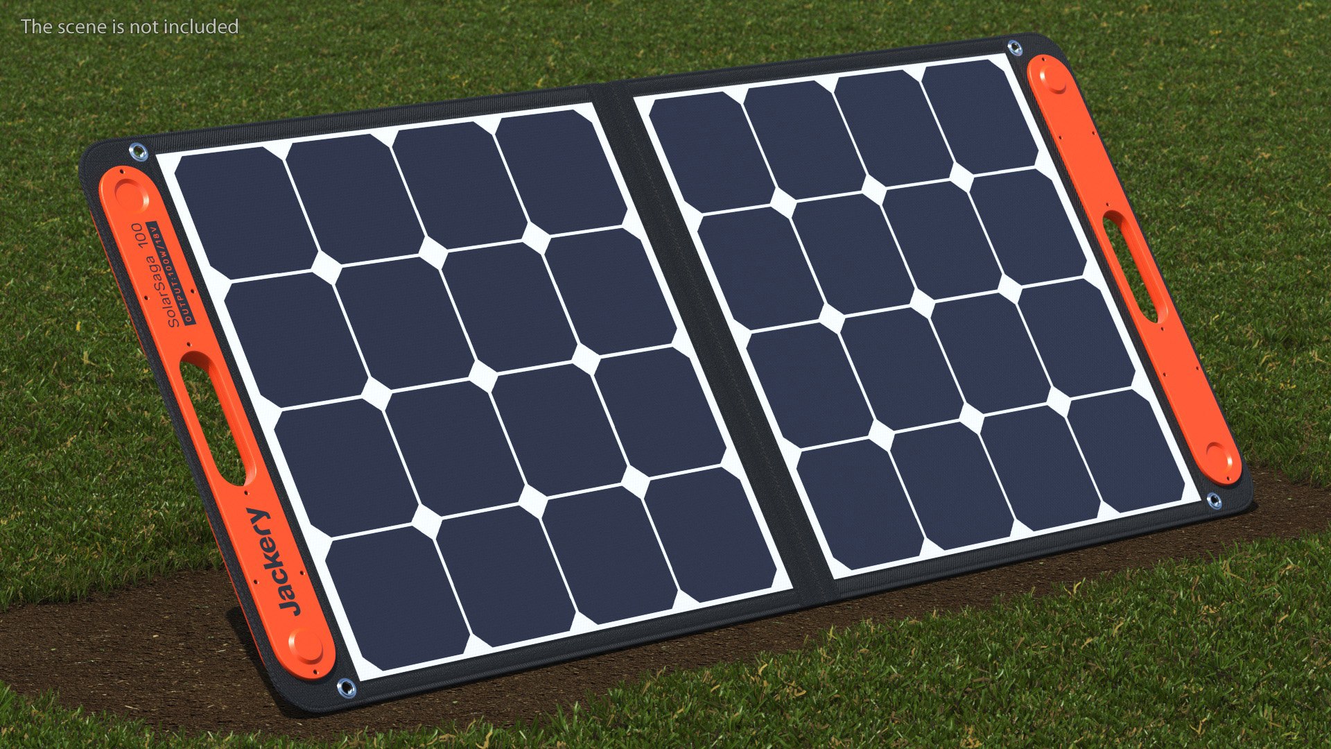 3D model Jackery Portable Solar Panel https://p.turbosquid.com/ts-thumb/rc/VeMX0a/jU/jackeryportablesolarpanelvray3dmodel002/jpg/1669750747/1920x1080/fit_q87/5cfdde3c0f73af74a48a5f6f7bde9bf5e80fcbd0/jackeryportablesolarpanelvray3dmodel002.jpg